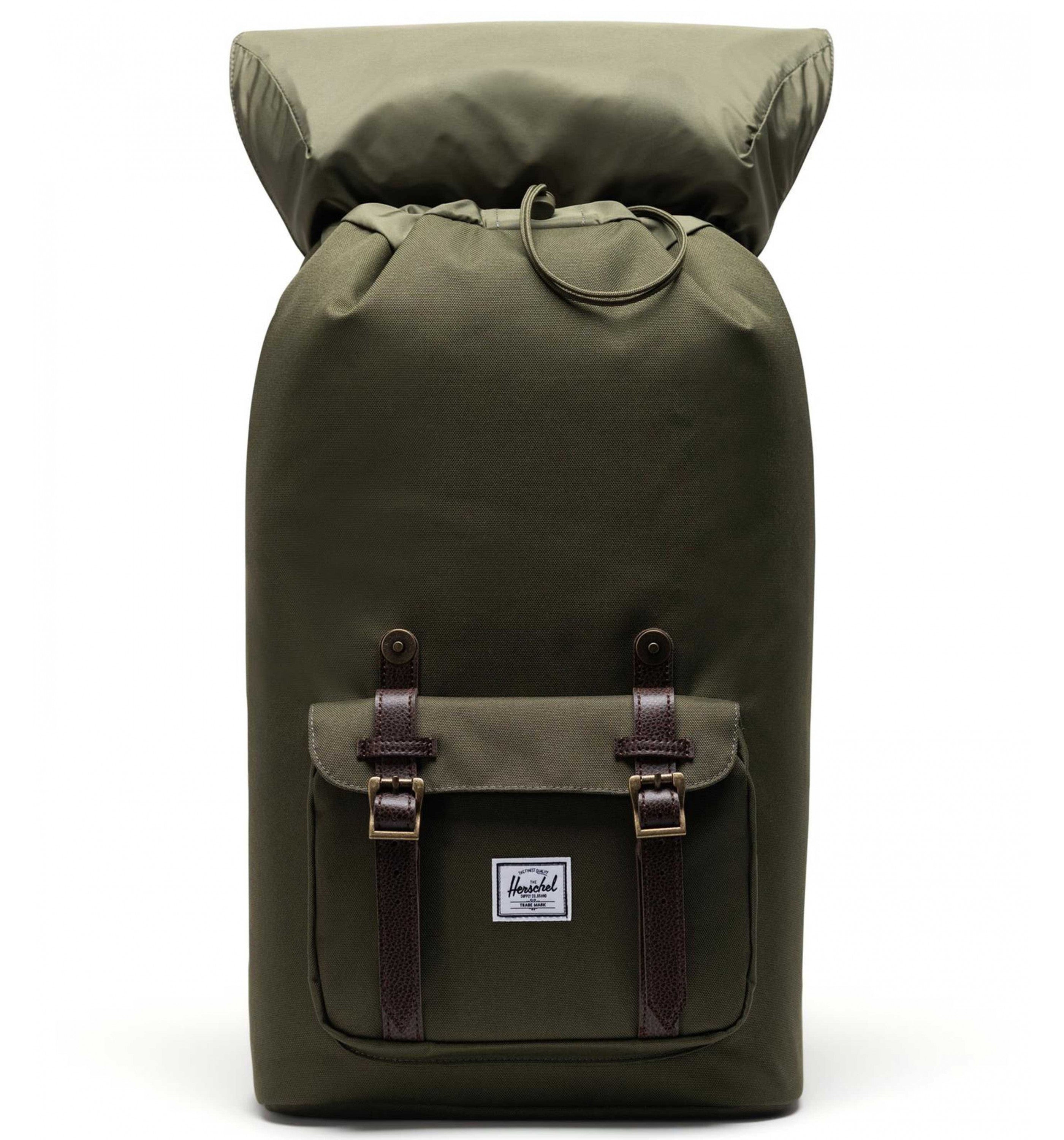 HERSCHELLittle America Backpack