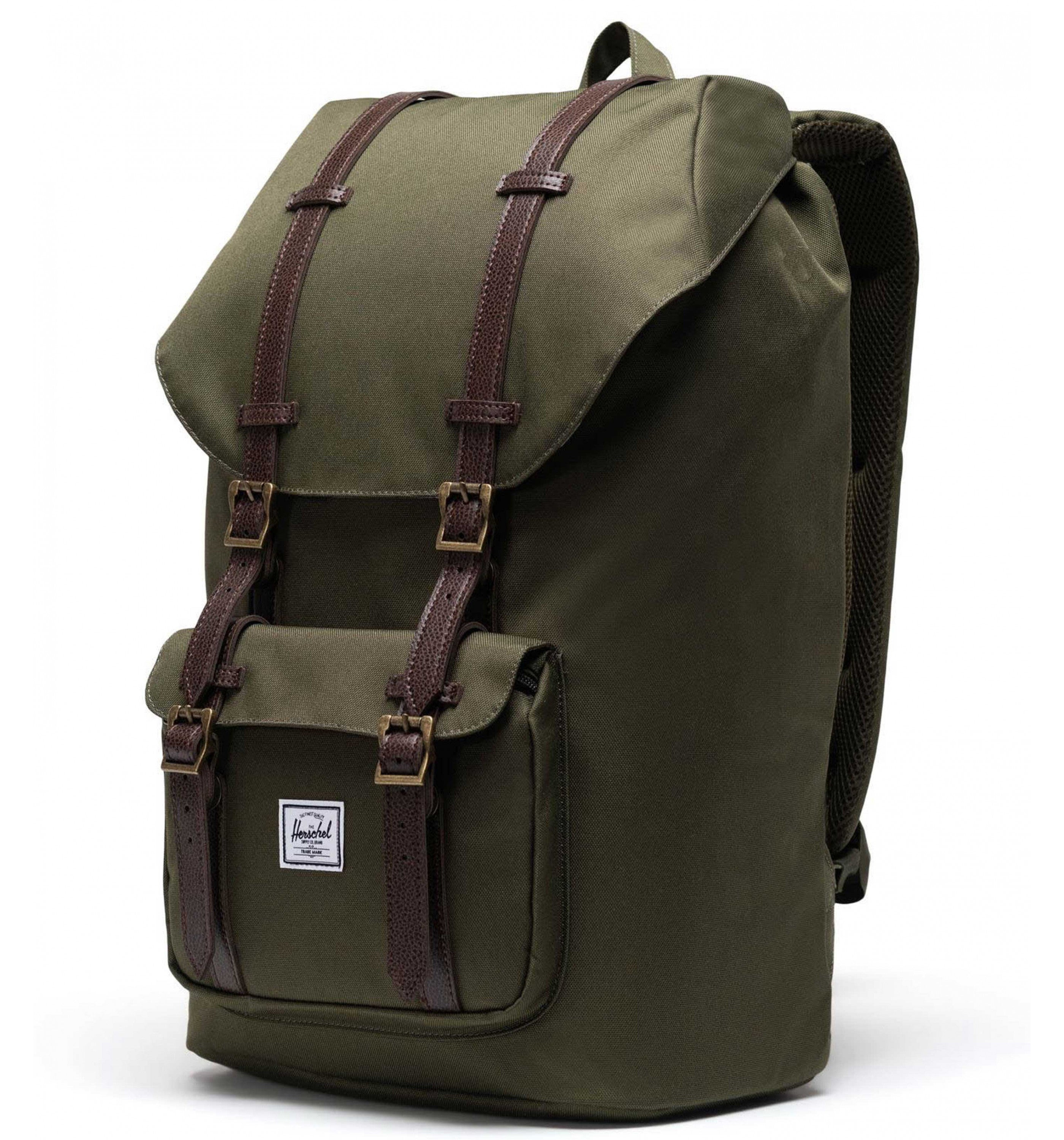 HERSCHELLittle America Backpack