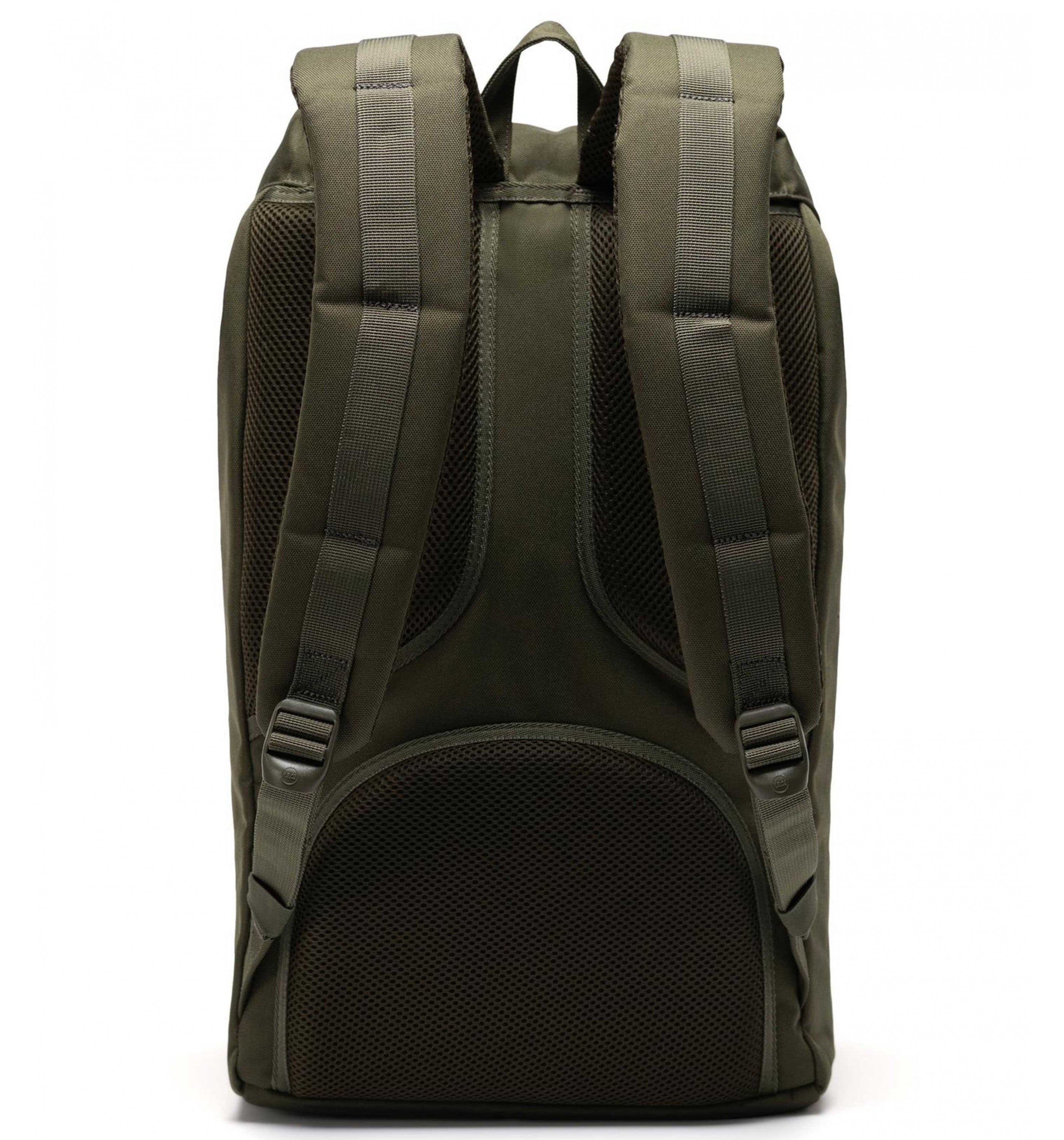 HERSCHELLittle America Backpack