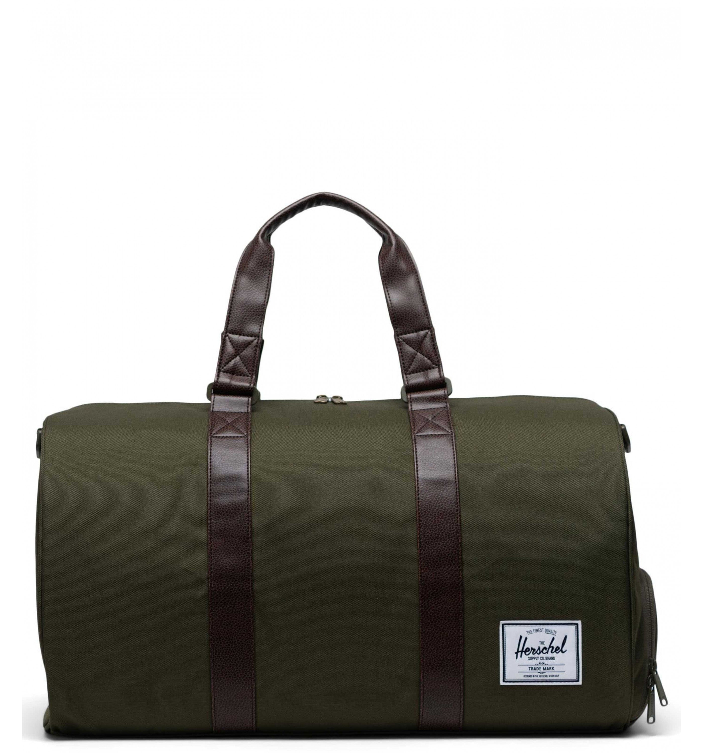 HERSCHELNovel Duffel