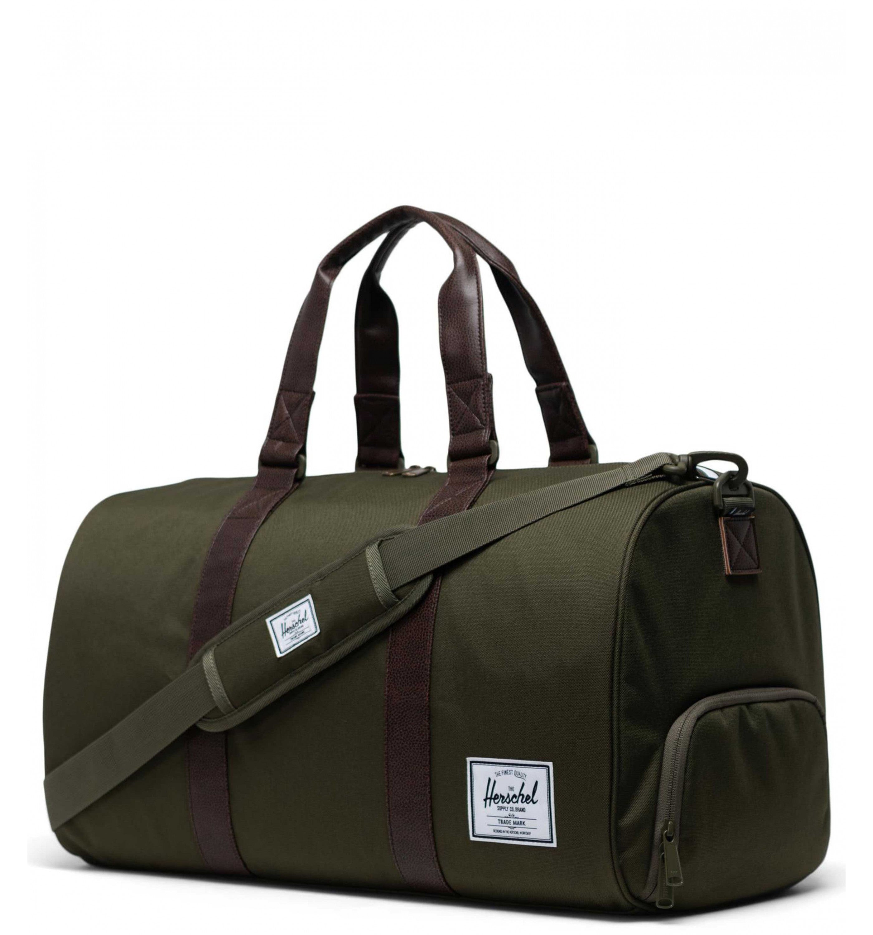 HERSCHELNovel Duffel