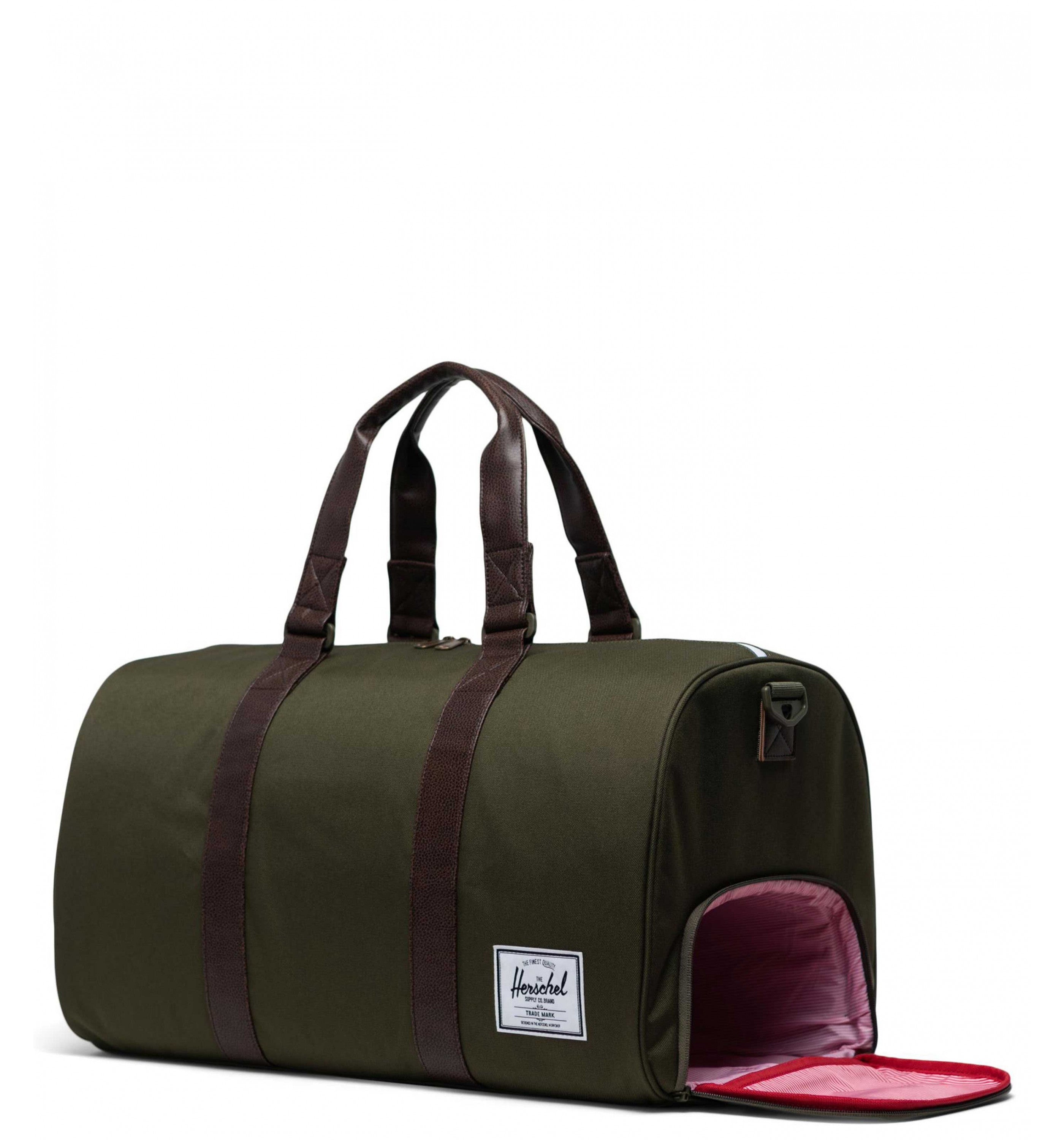 HERSCHELNovel Duffel