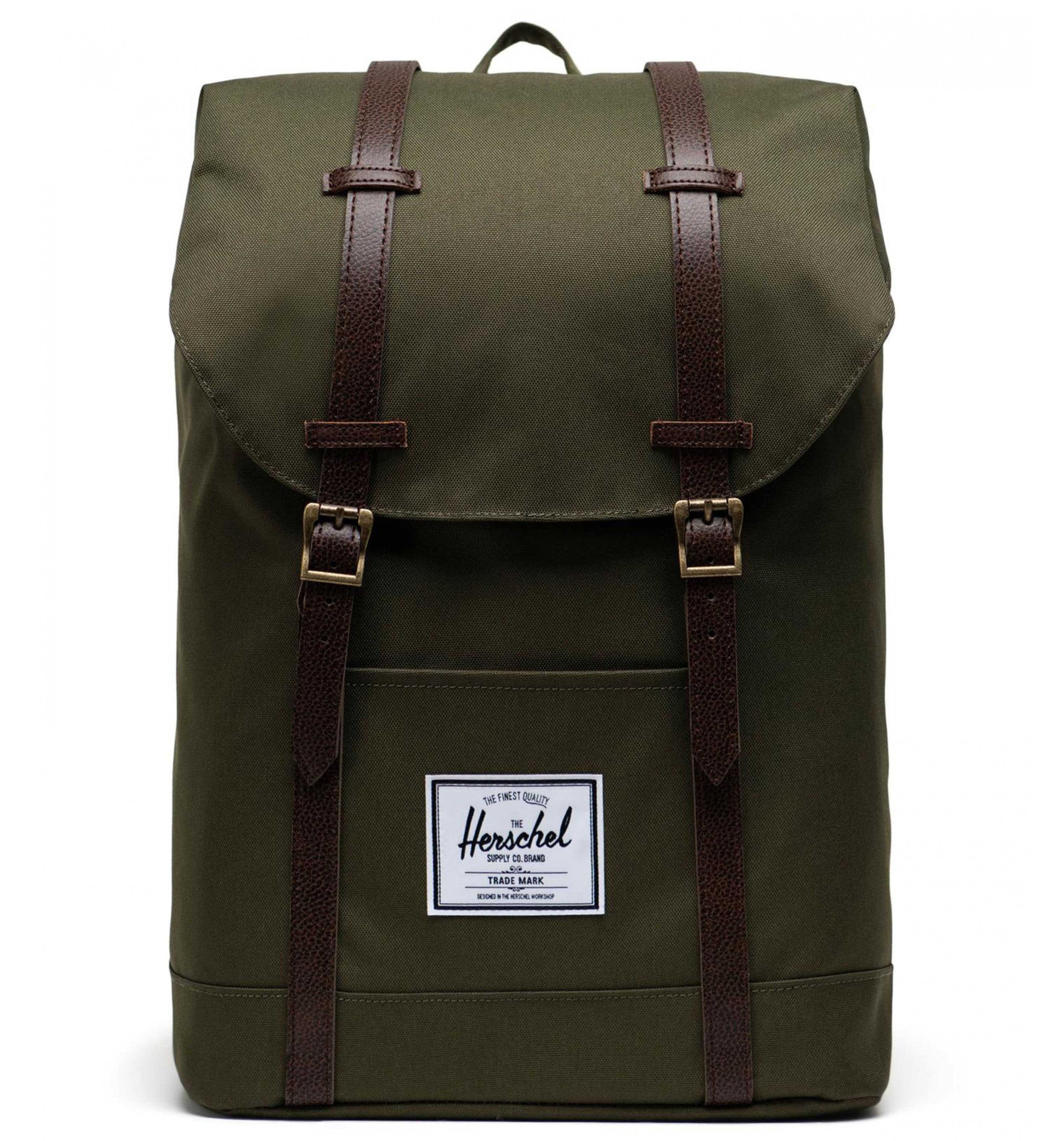 HERSCHELRetreat Backpack