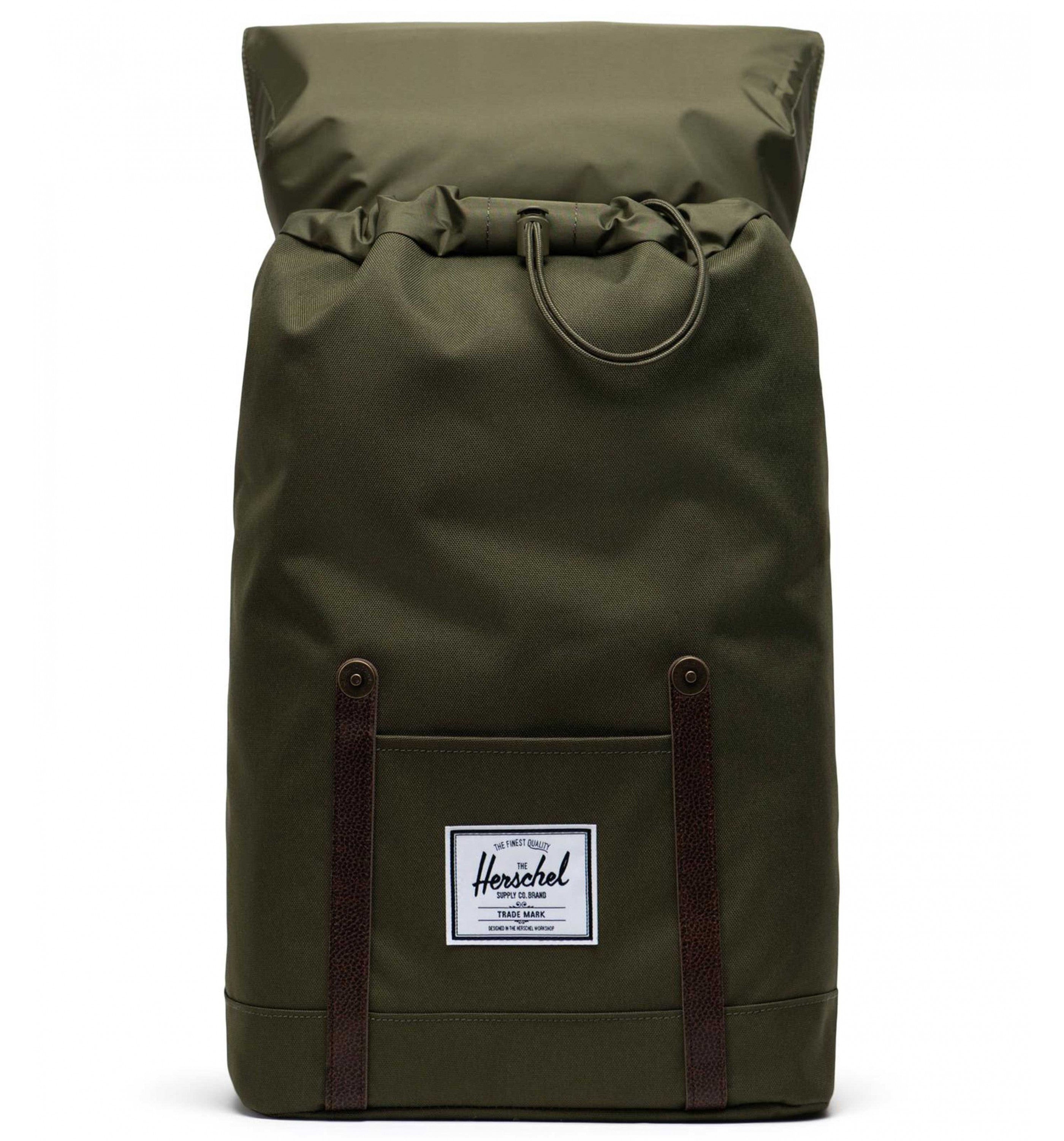 HERSCHELRetreat Backpack