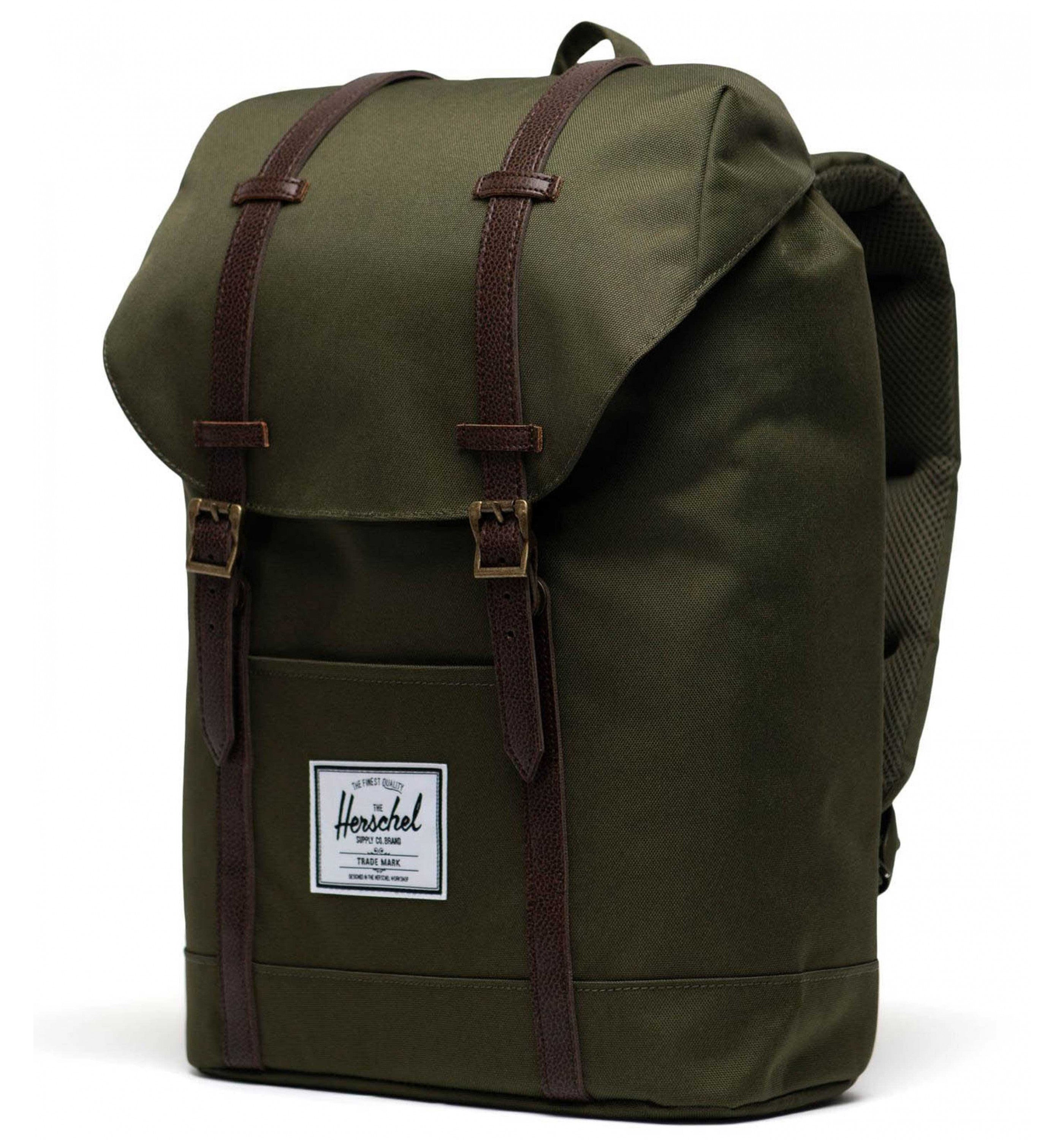HERSCHELRetreat Backpack