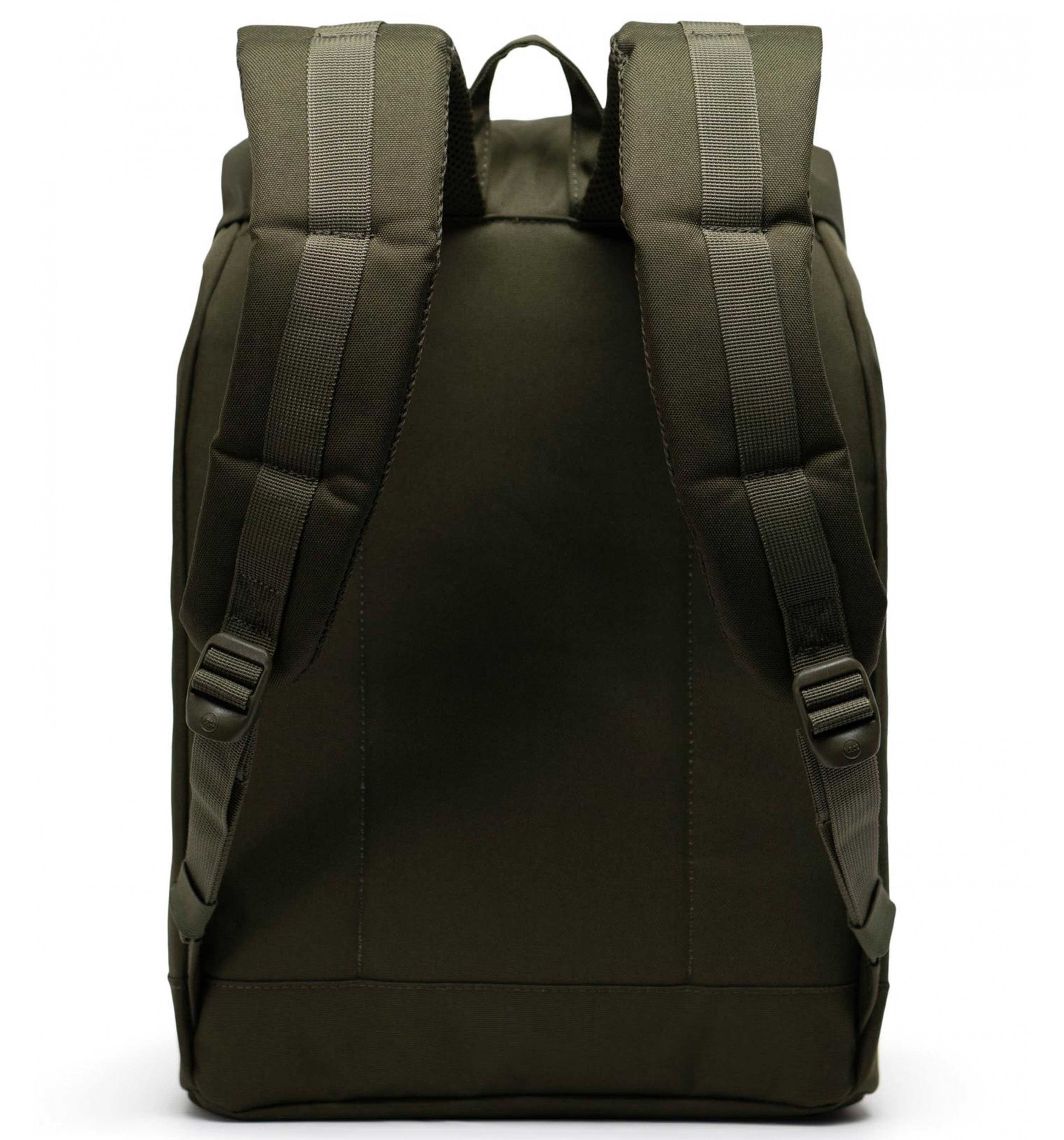 HERSCHELRetreat Backpack