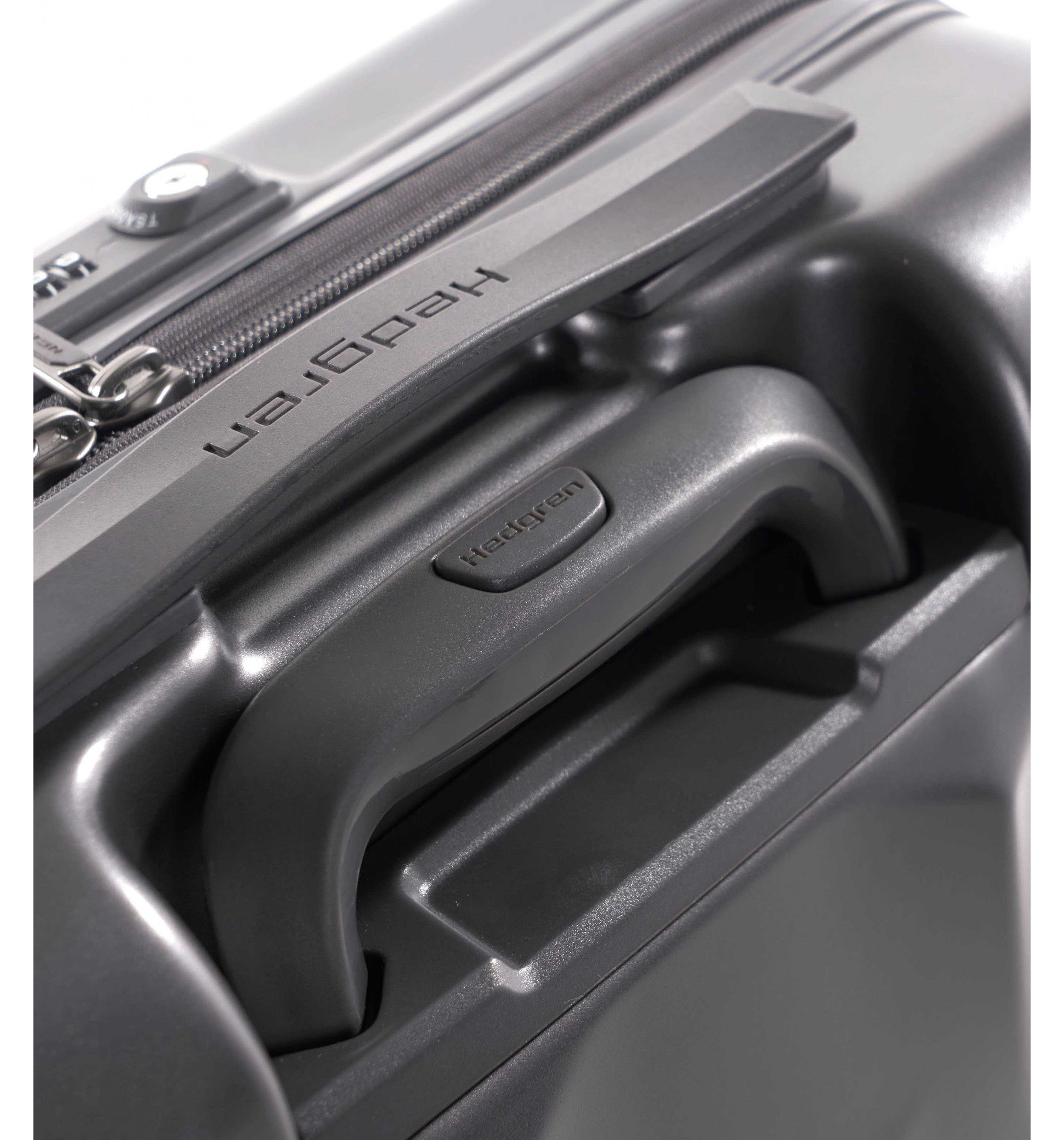 HEDGRENCarve Xs Na