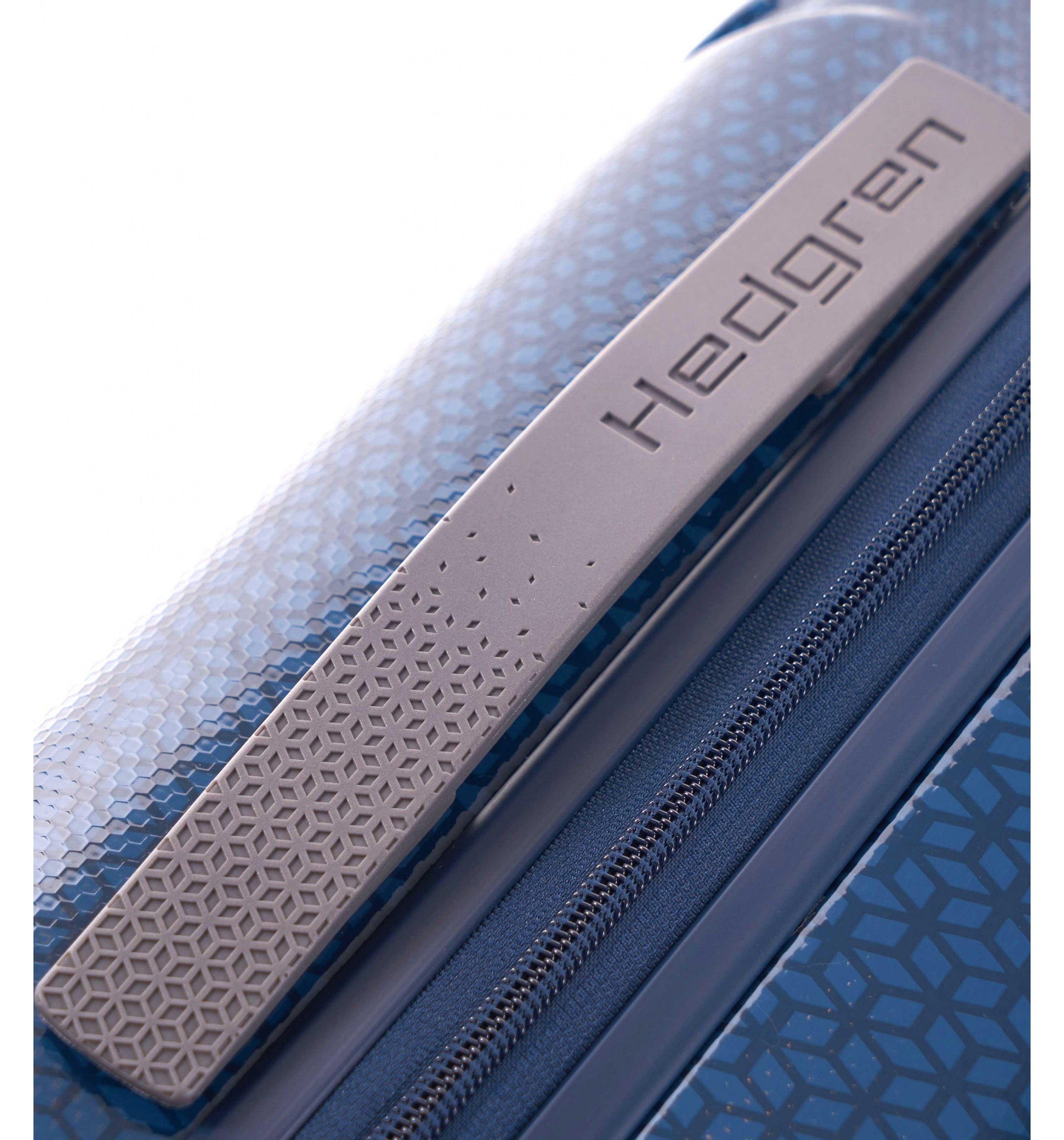 HEDGRENGlide Xs Na