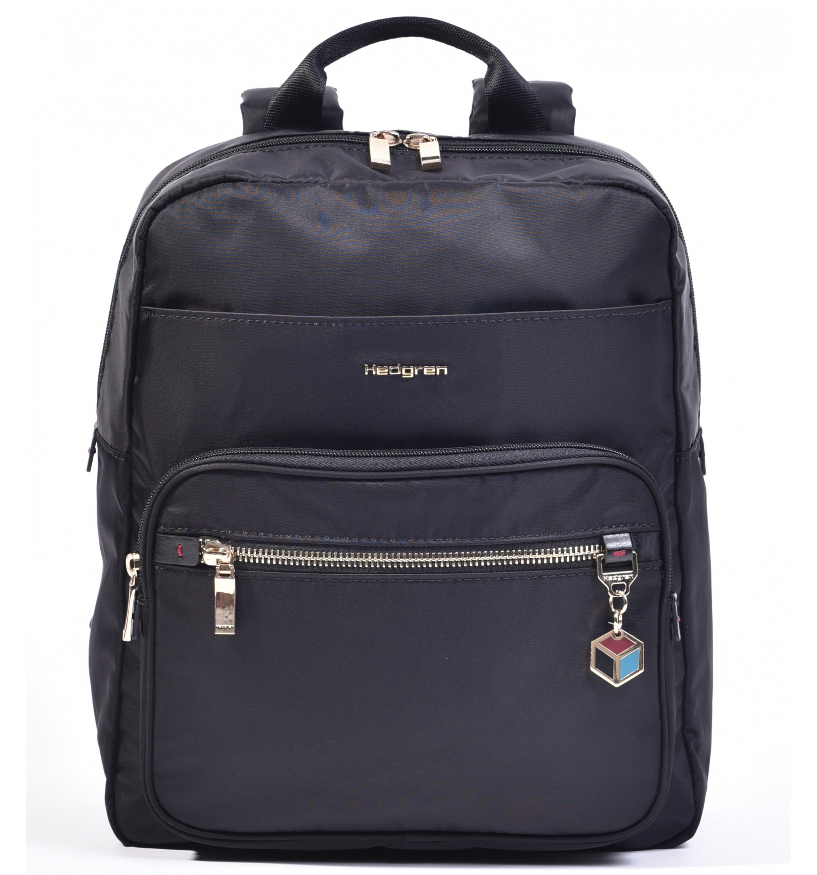 HEDGRENSpell Backpack