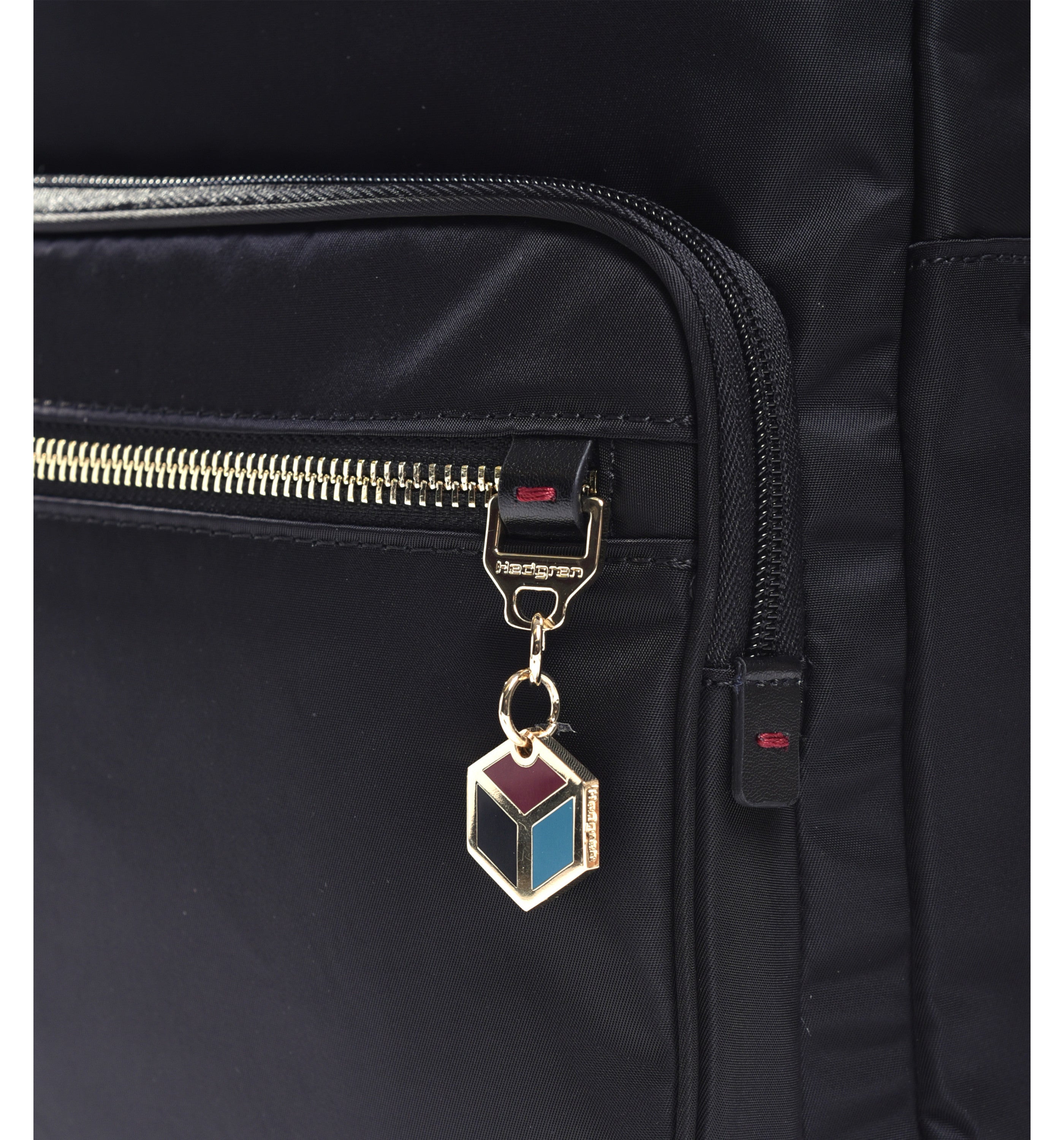 HEDGRENSpell Backpack
