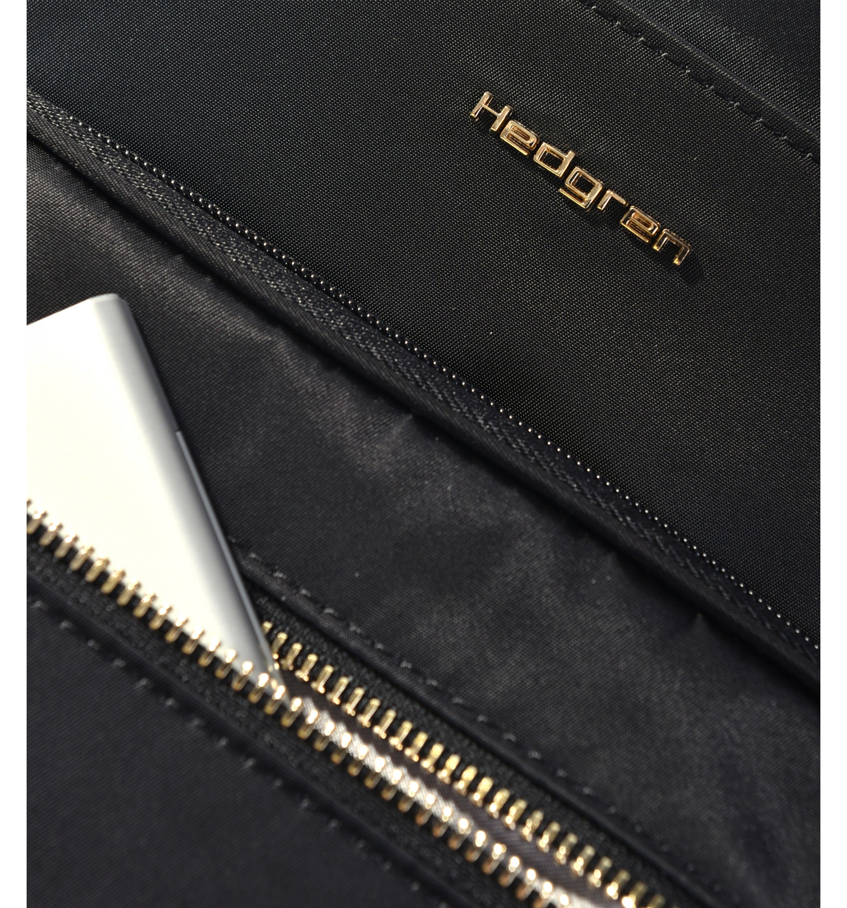 HEDGRENSpell Backpack