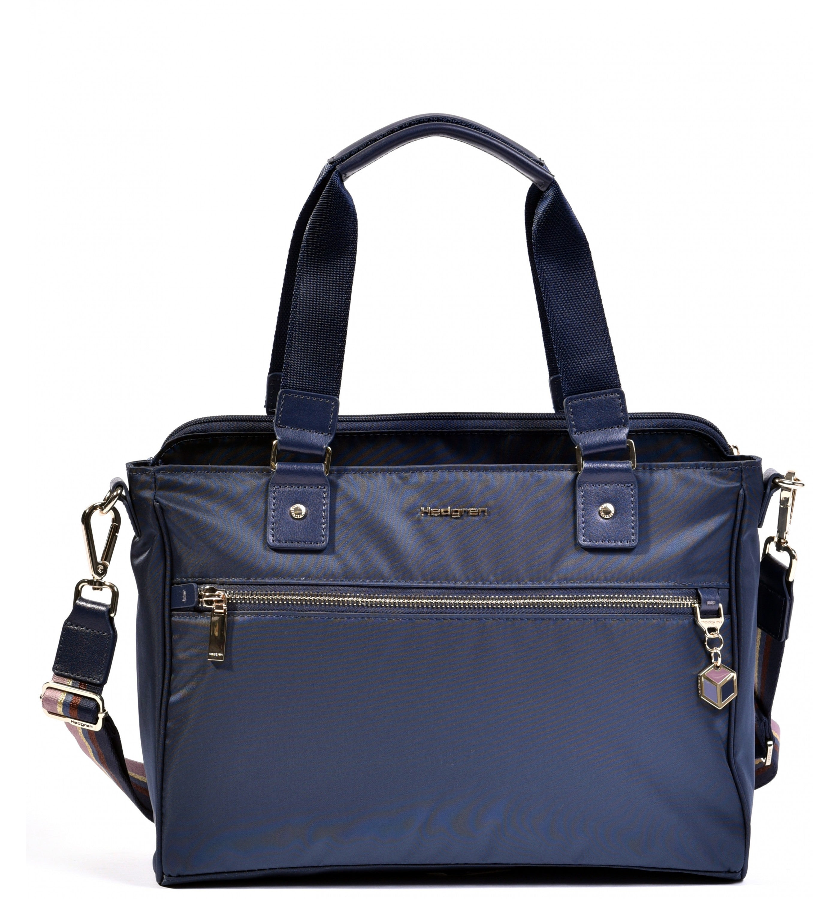 HEDGRENAppeal Shoulder Bag
