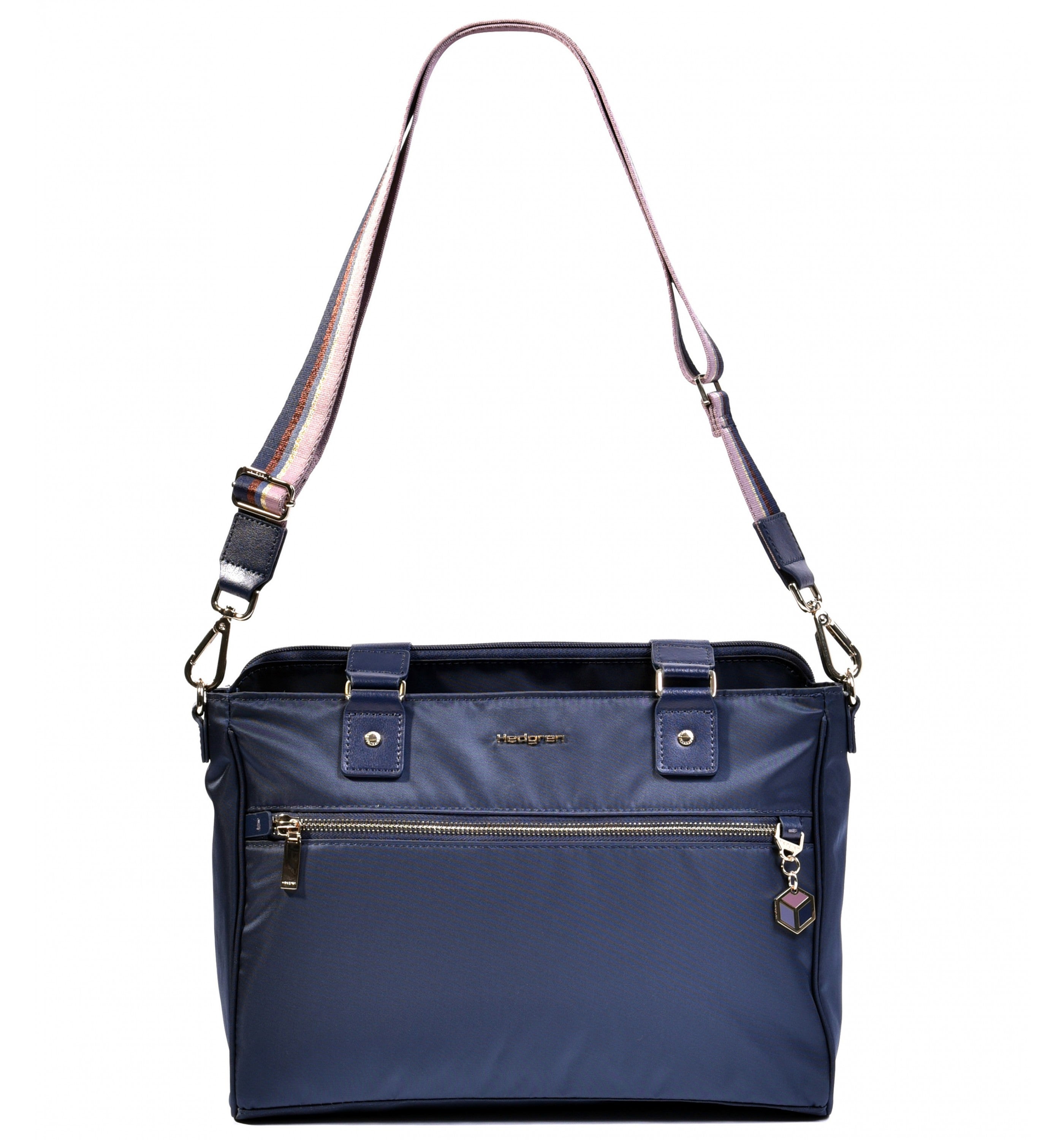 HEDGRENAppeal Shoulder Bag
