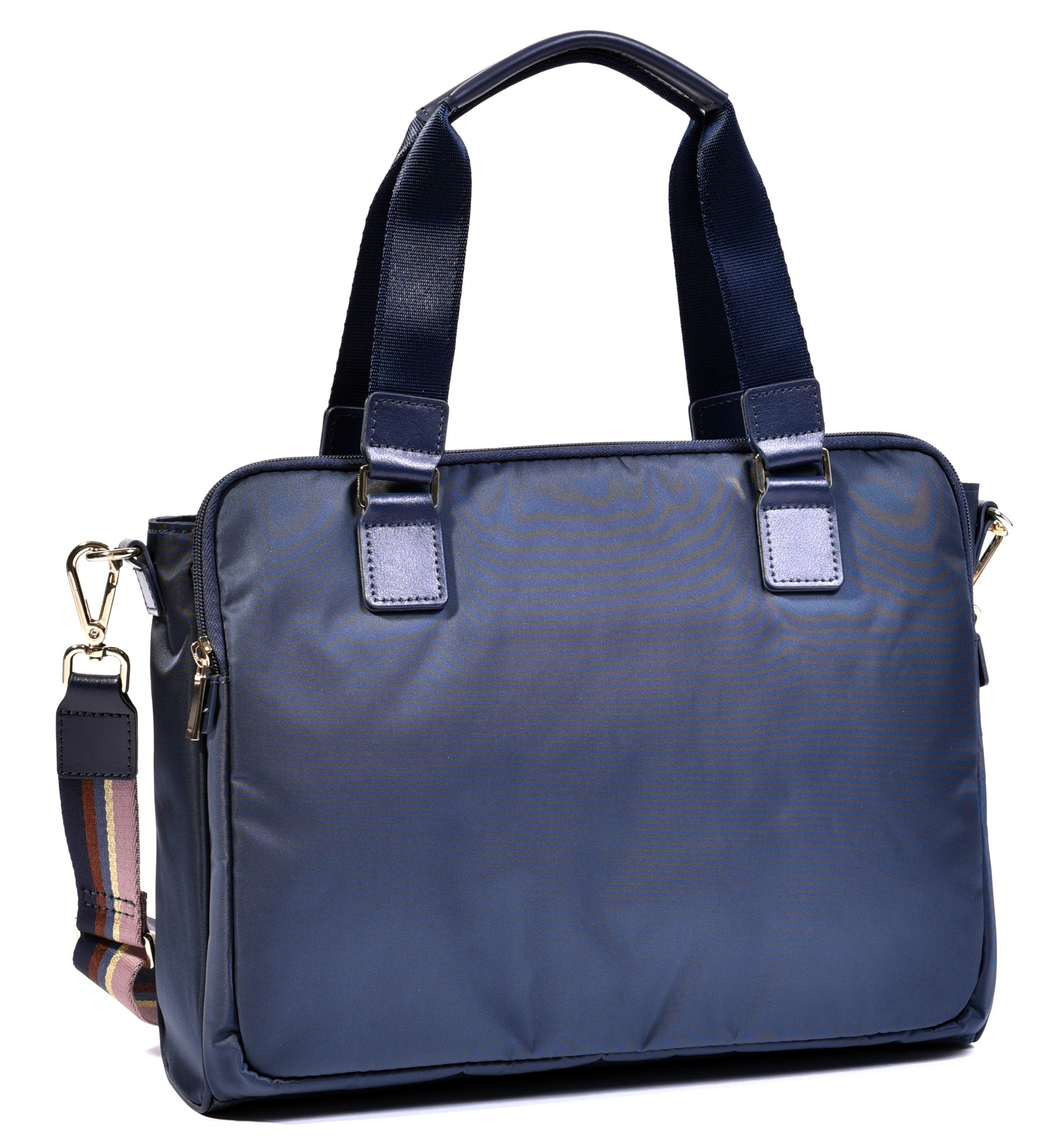 HEDGRENAppeal Shoulder Bag