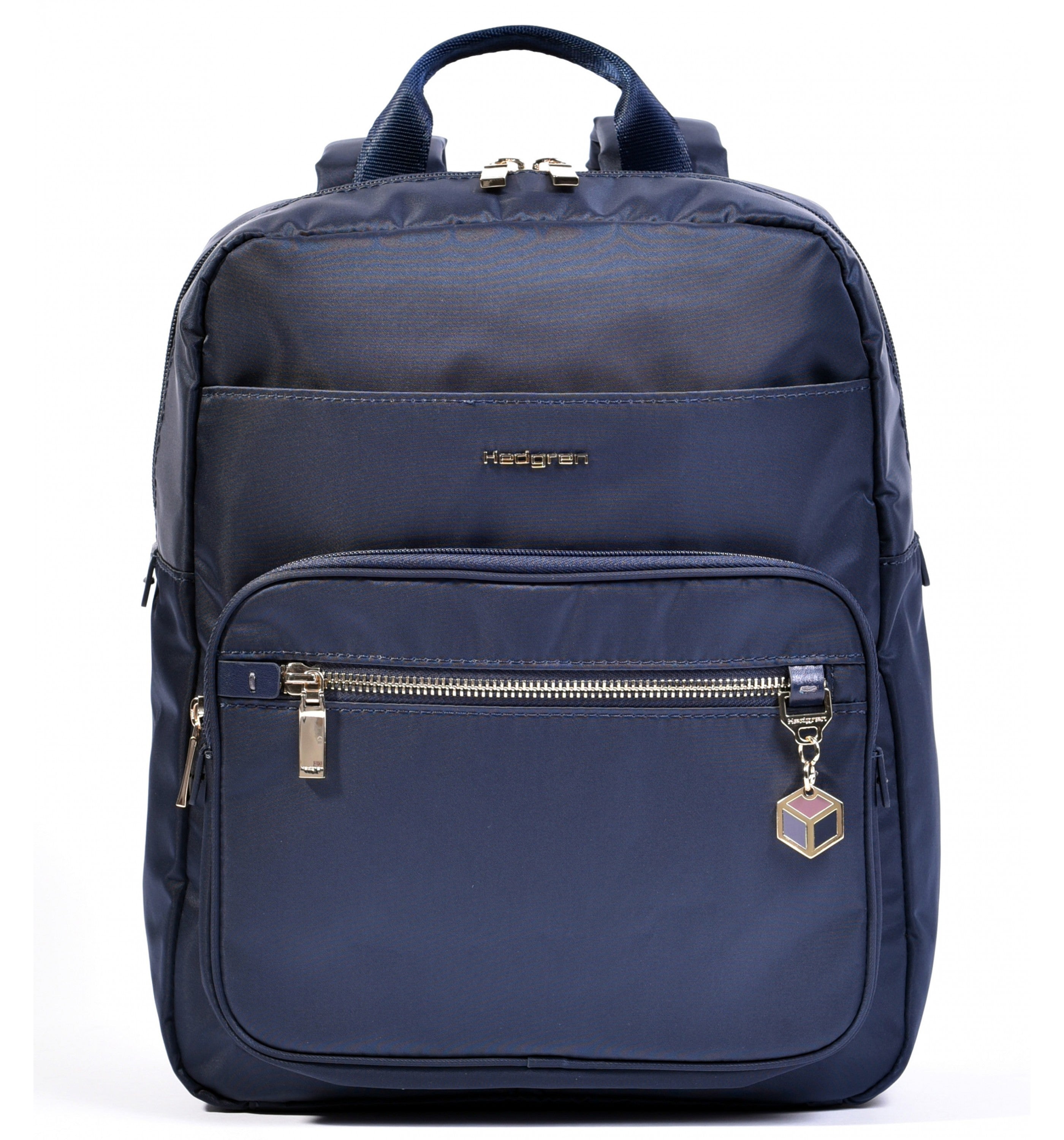 HEDGRENSpell Backpack