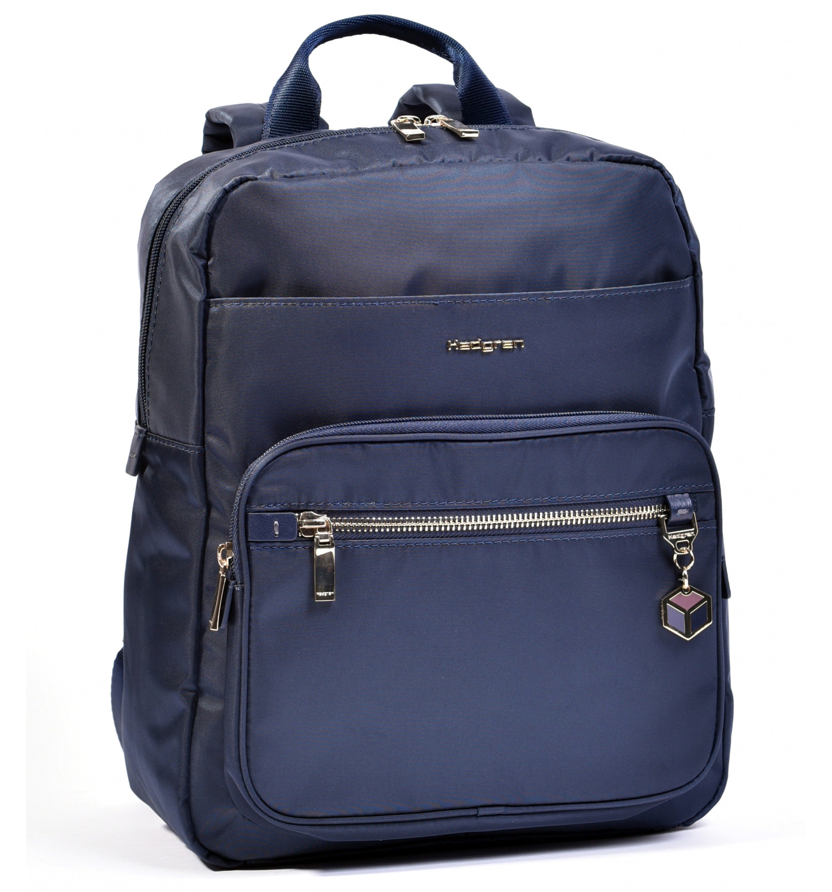 HEDGRENSpell Backpack
