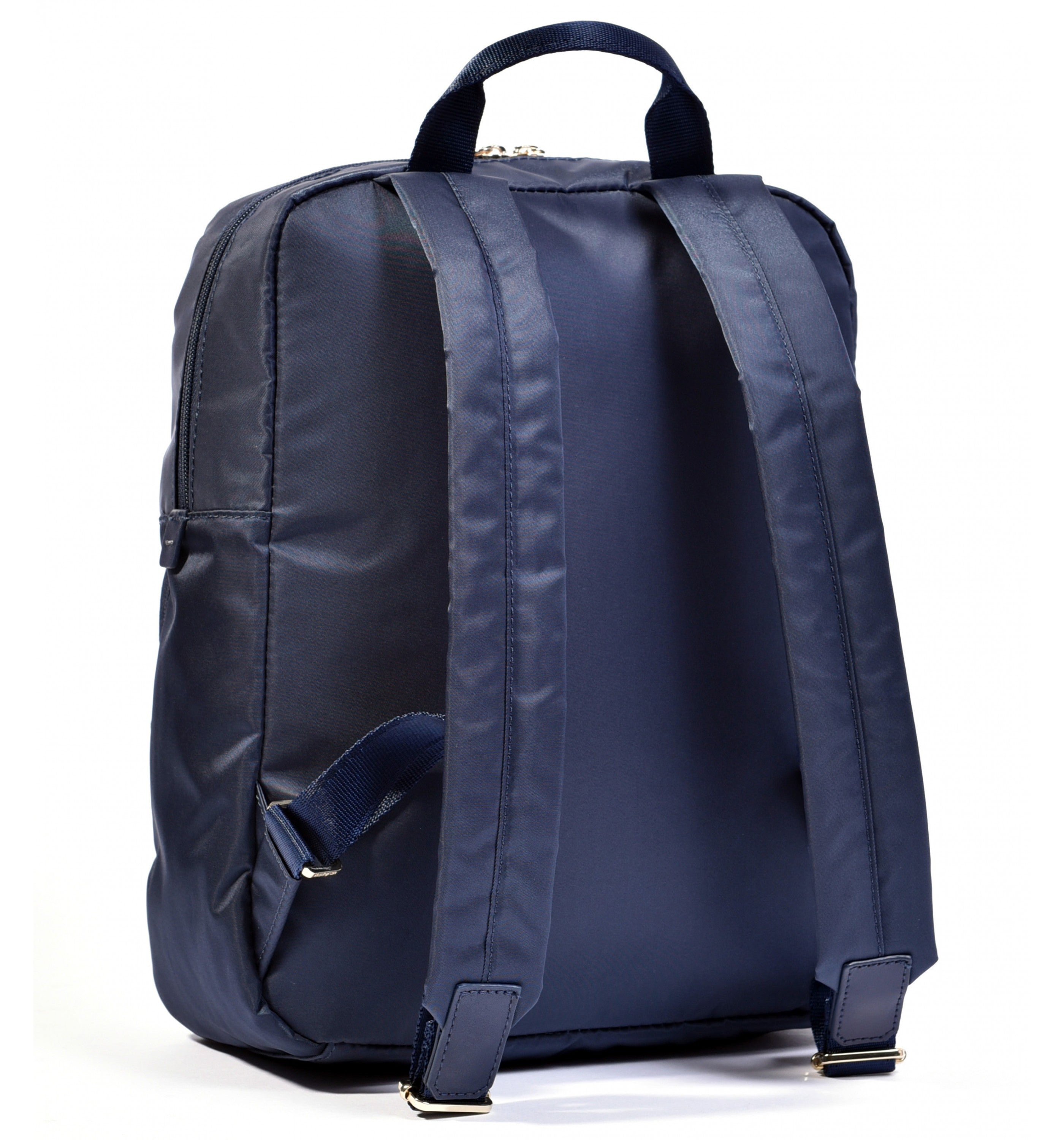 HEDGRENSpell Backpack