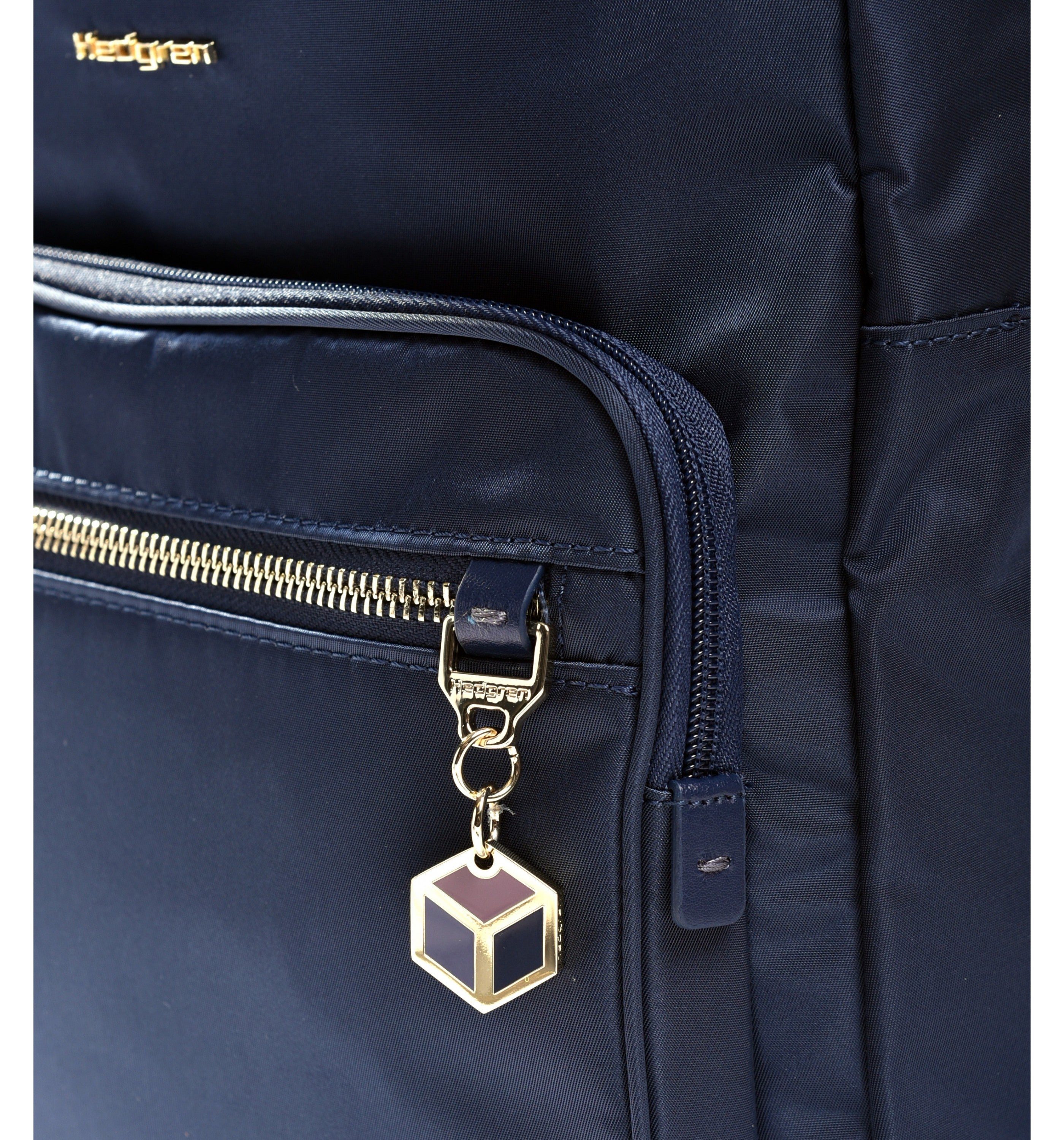 HEDGRENSpell Backpack