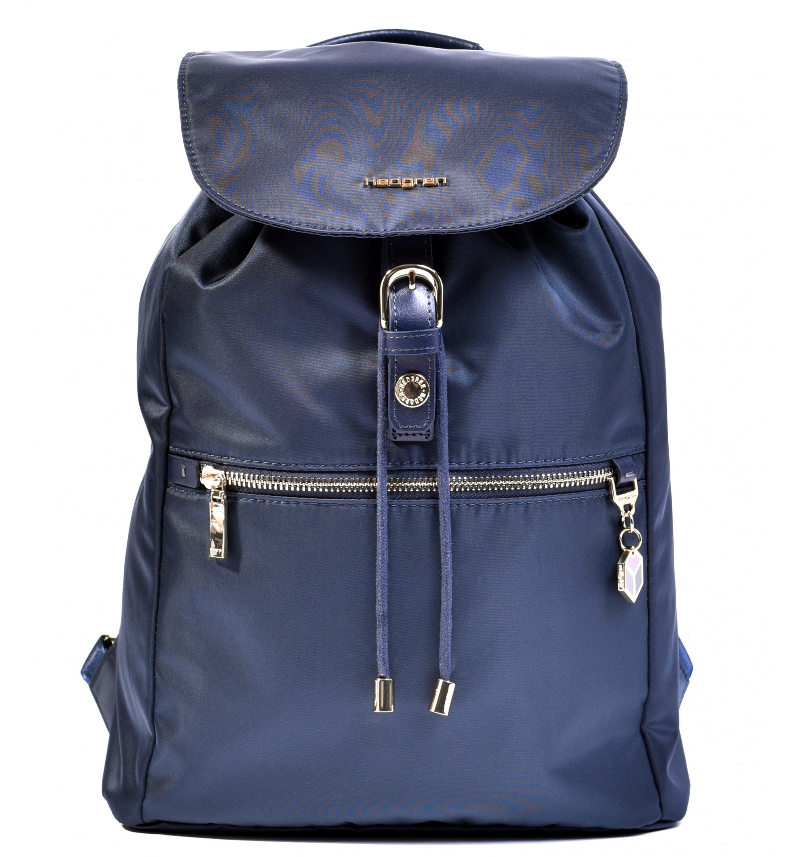 HEDGRENRevelation Backpack