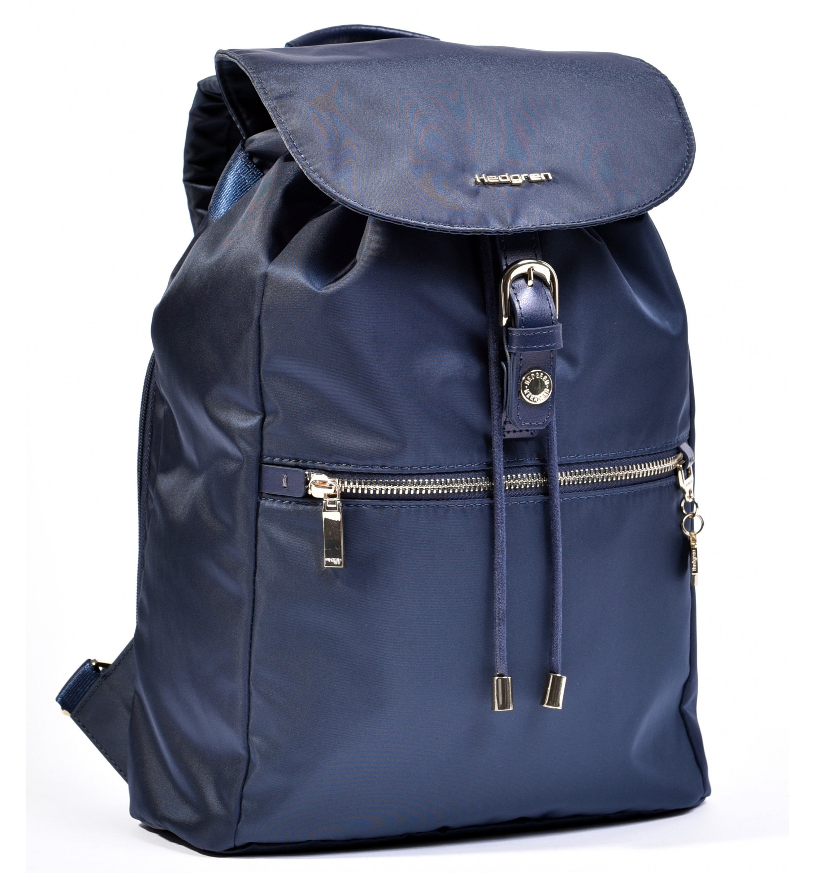 HEDGRENRevelation Backpack