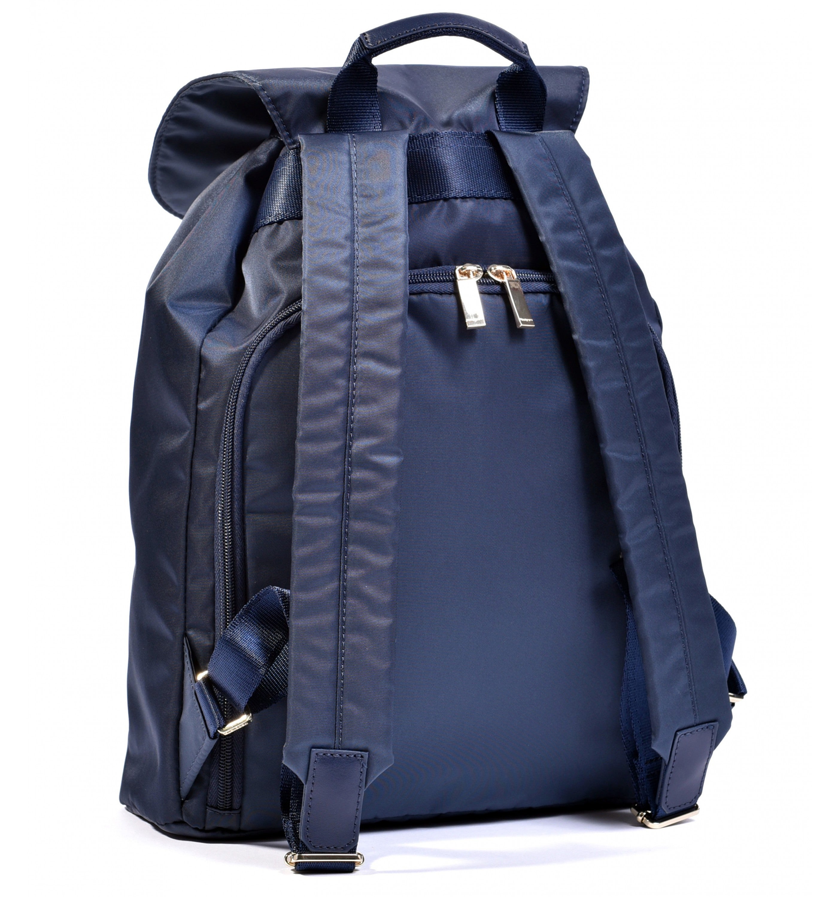 HEDGRENRevelation Backpack