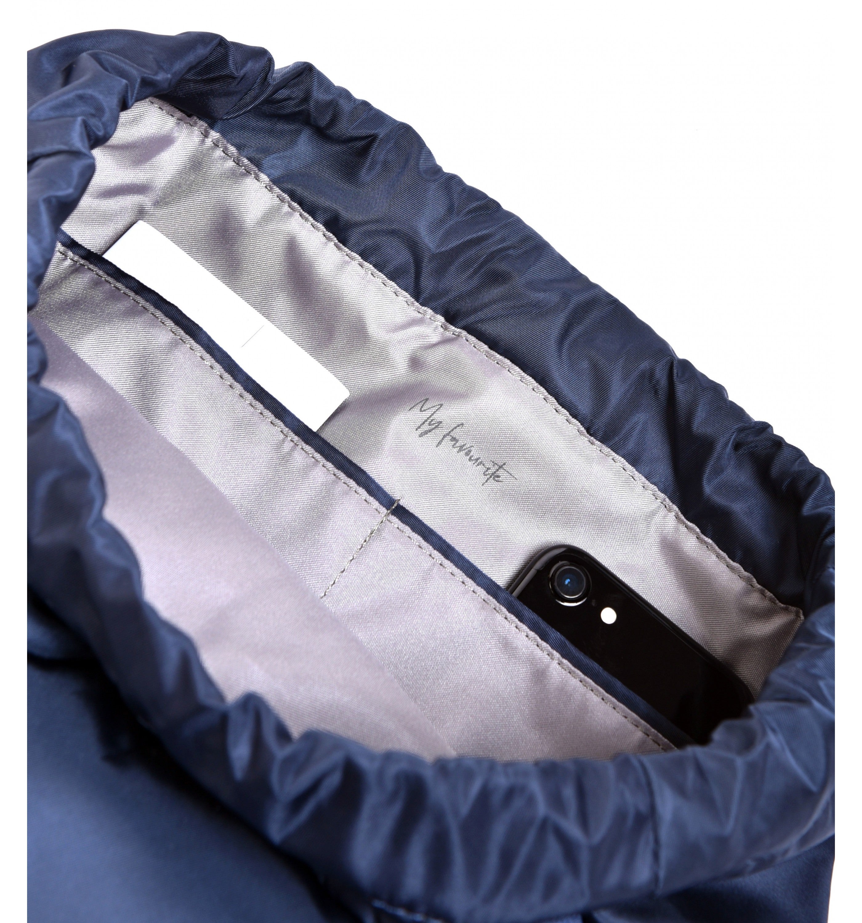 HEDGRENRevelation Backpack