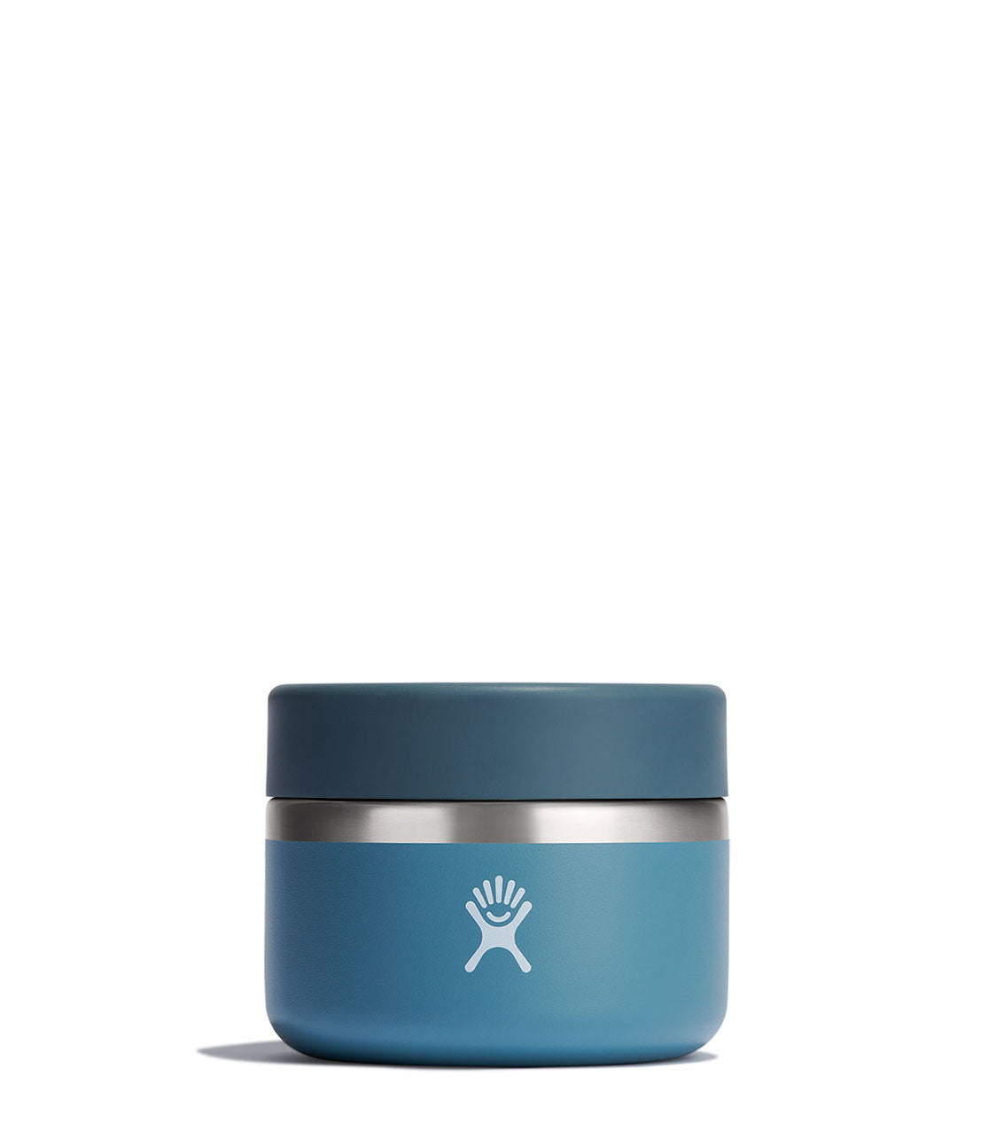HYDRO FLASK12 Oz Insulated Food Jar Baltic
