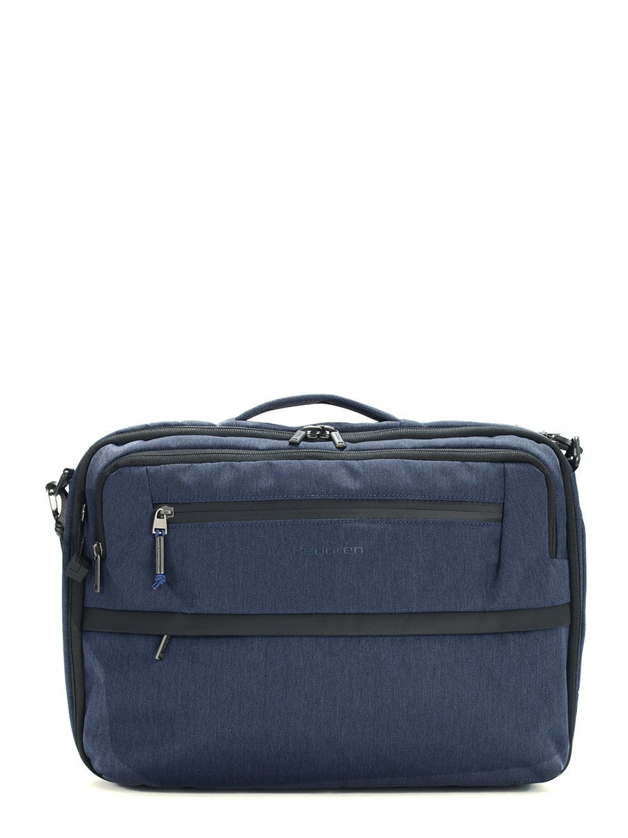 HEDGRENFocused Business Bag