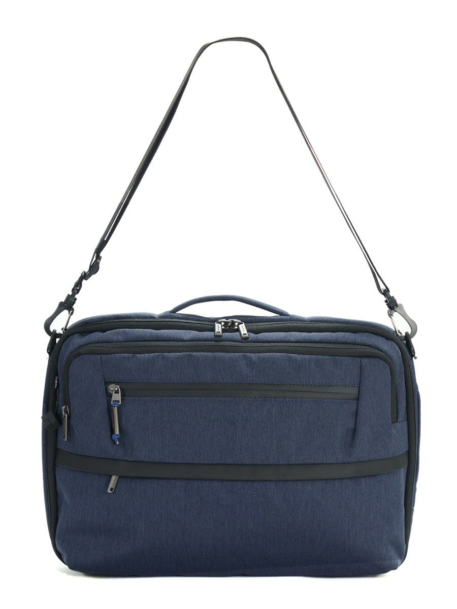 HEDGRENFocused Business Bag