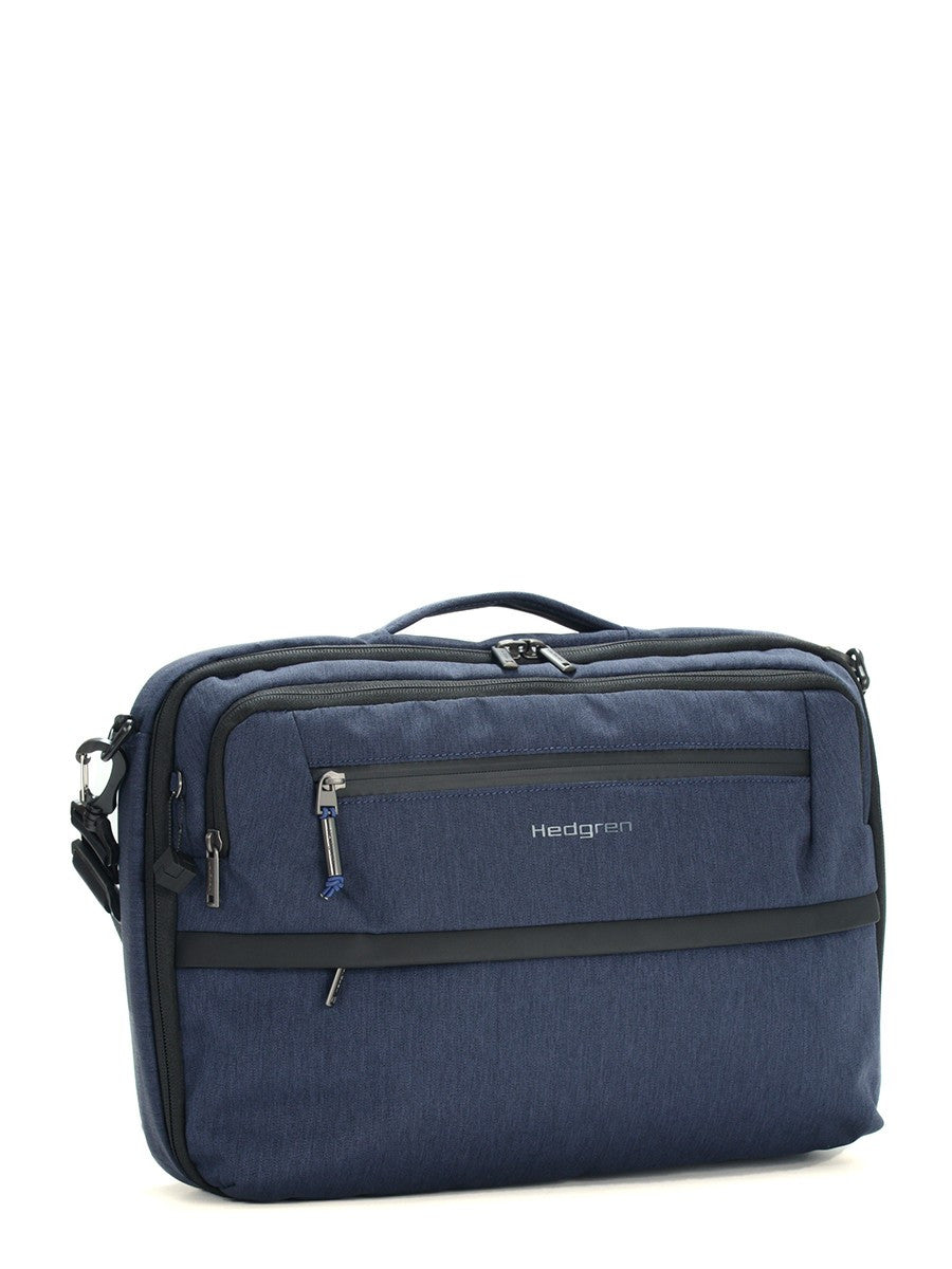 HEDGRENFocused Business Bag