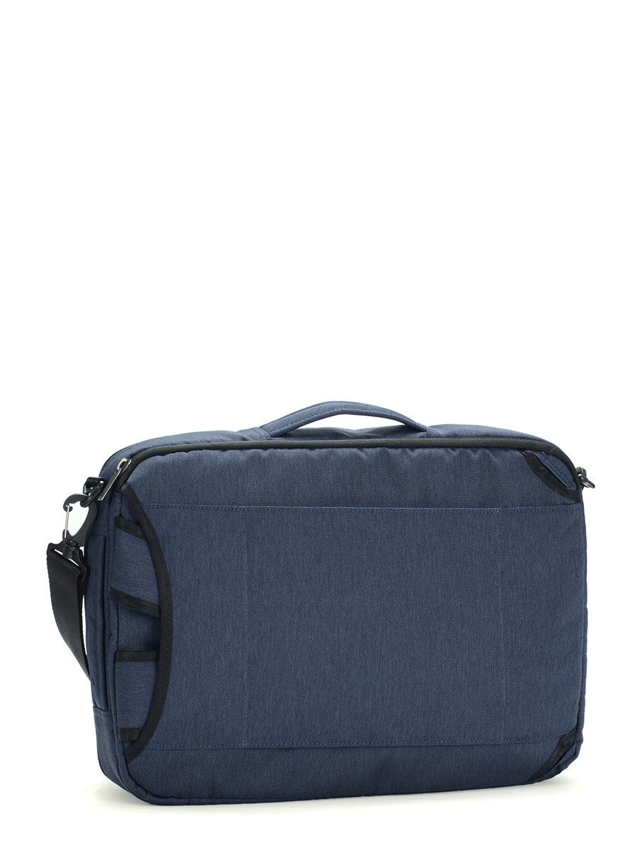 HEDGRENFocused Business Bag