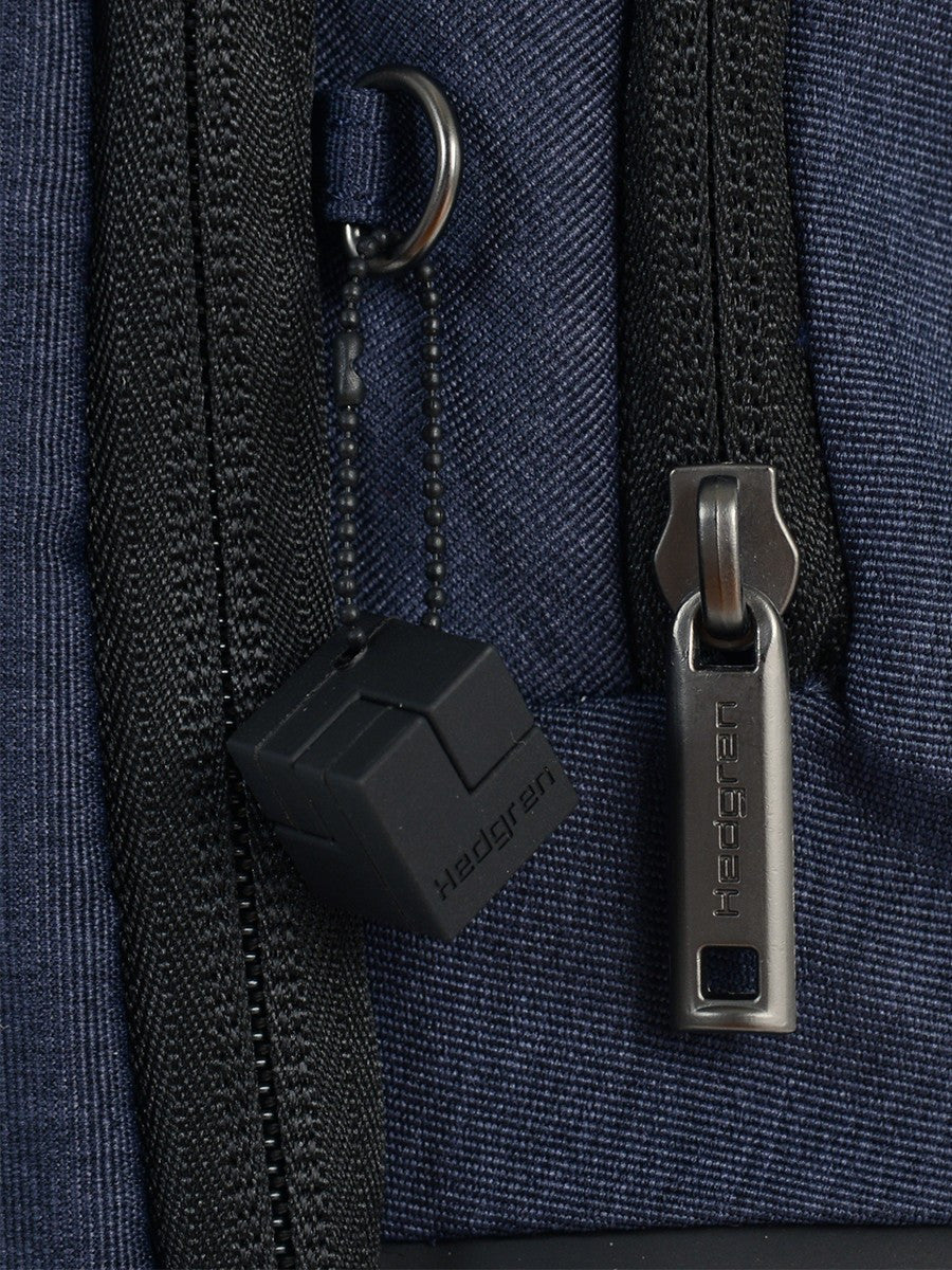 HEDGRENFocused Business Bag