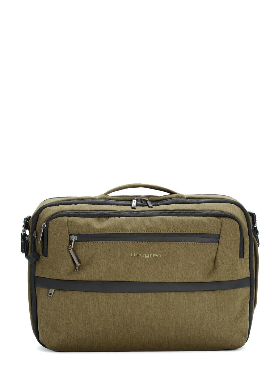 HEDGRENFocused Business Bag