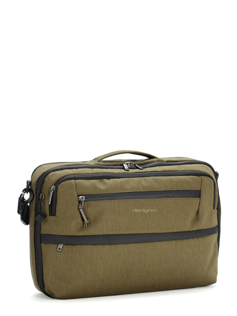 HEDGRENFocused Business Bag