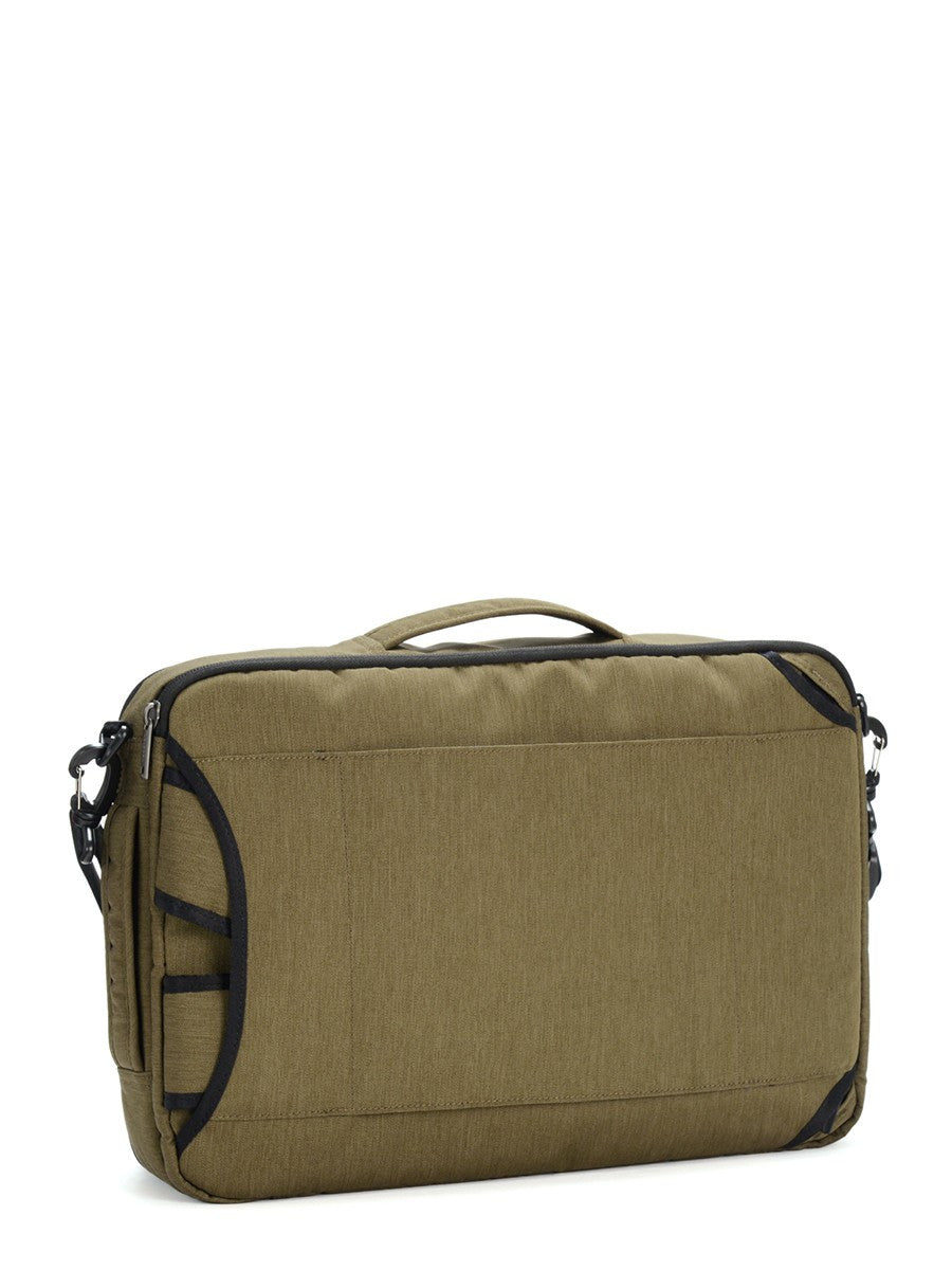 HEDGRENFocused Business Bag