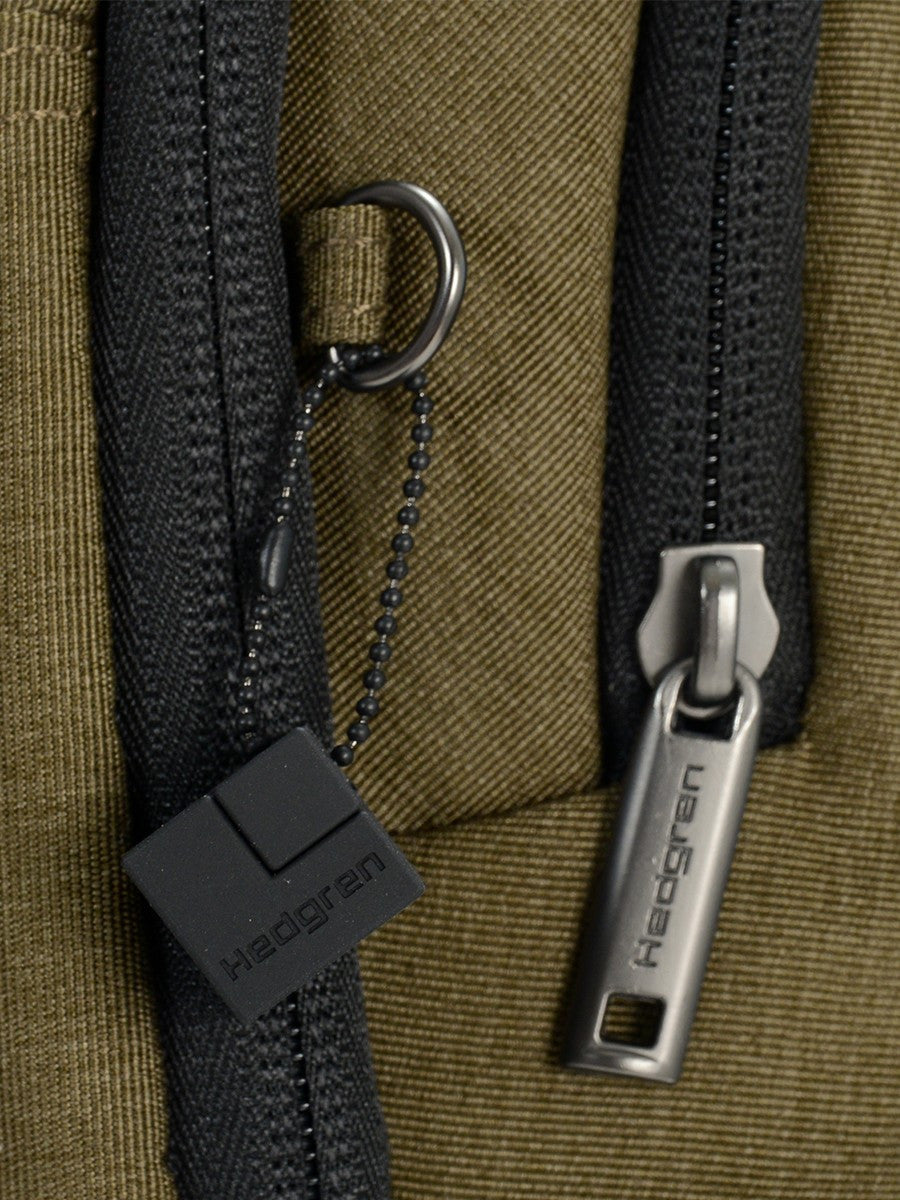 HEDGRENFocused Business Bag