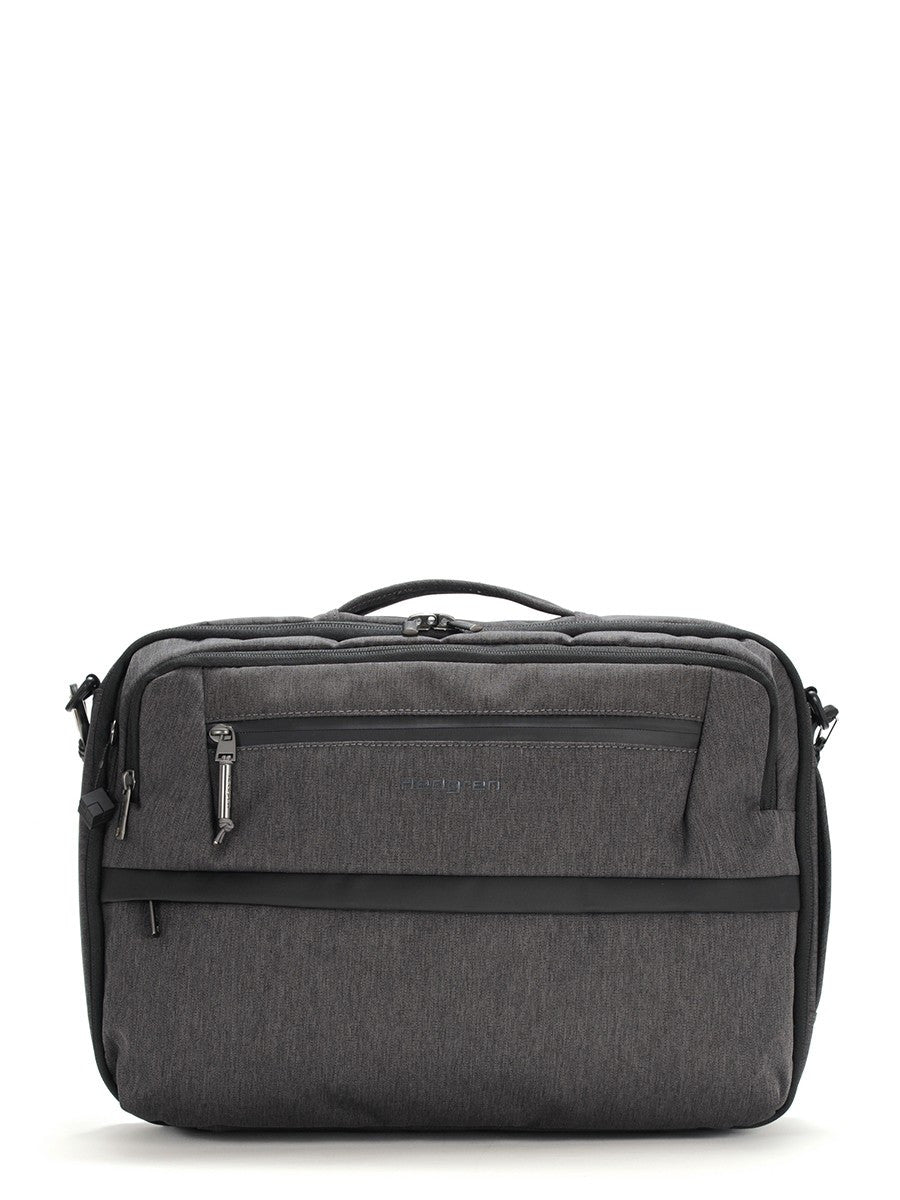 HEDGRENFocused Business Bag