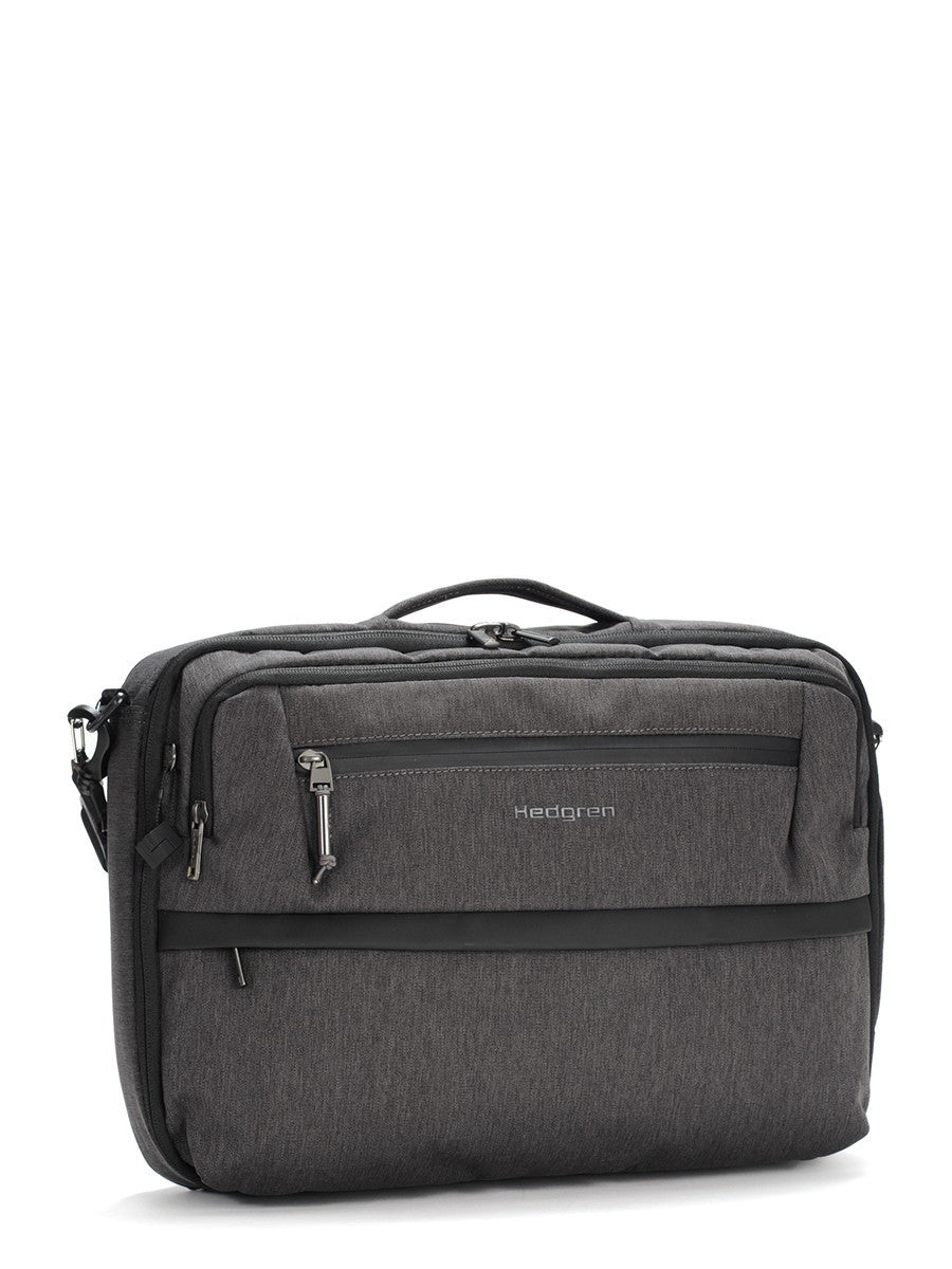 HEDGRENFocused Business Bag