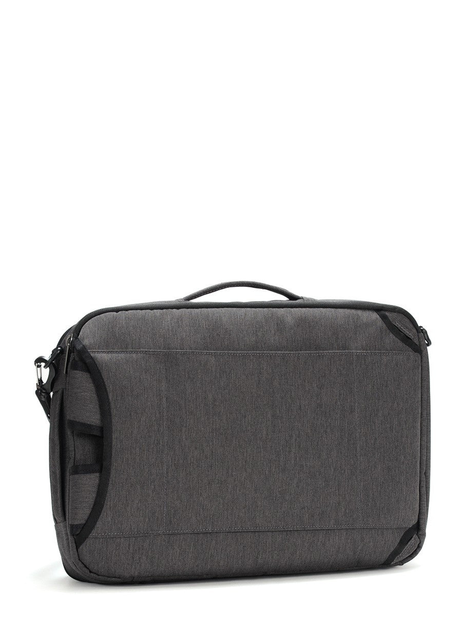 HEDGRENFocused Business Bag