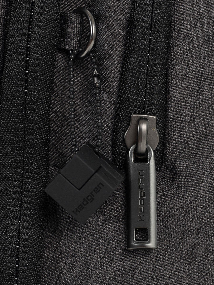 HEDGRENFocused Business Bag