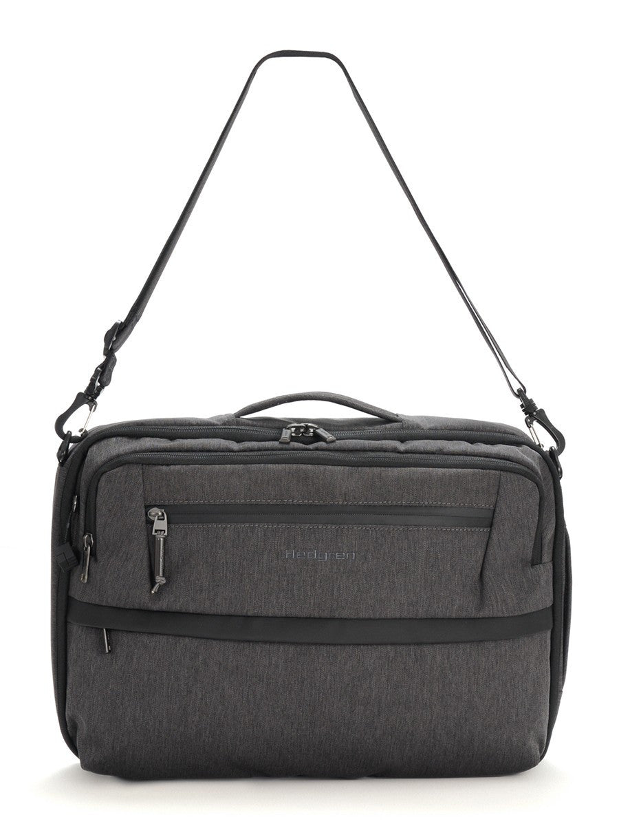 HEDGRENFocused Business Bag