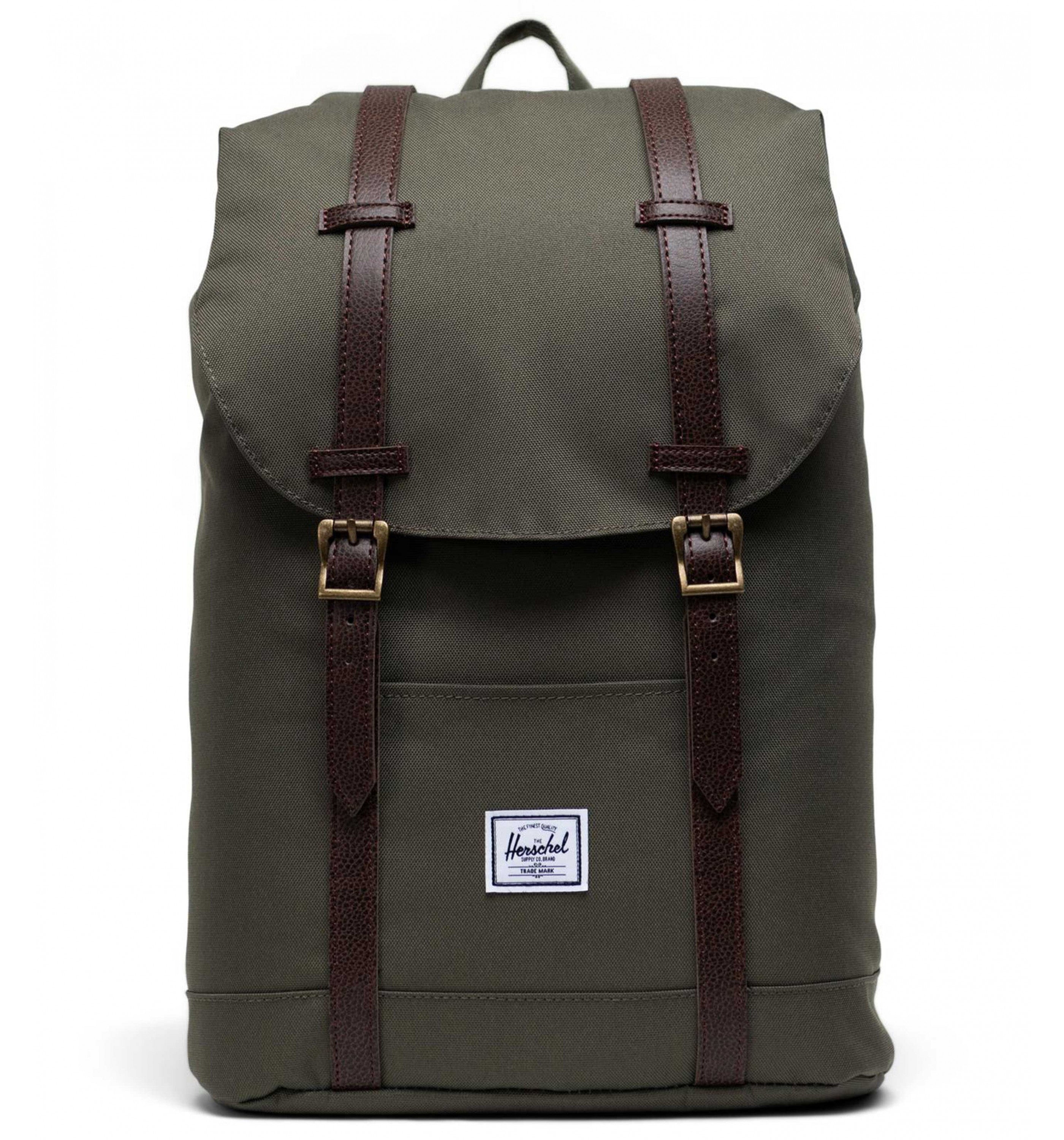 HERSCHELRetreat Mid Backpack
