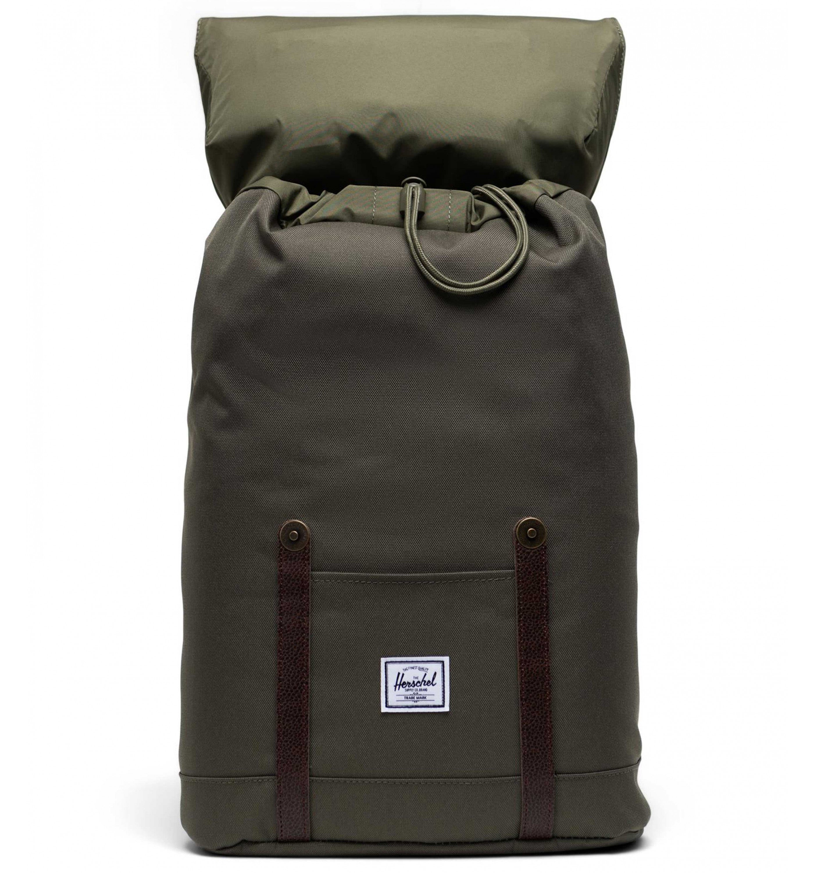 HERSCHELRetreat Mid Backpack