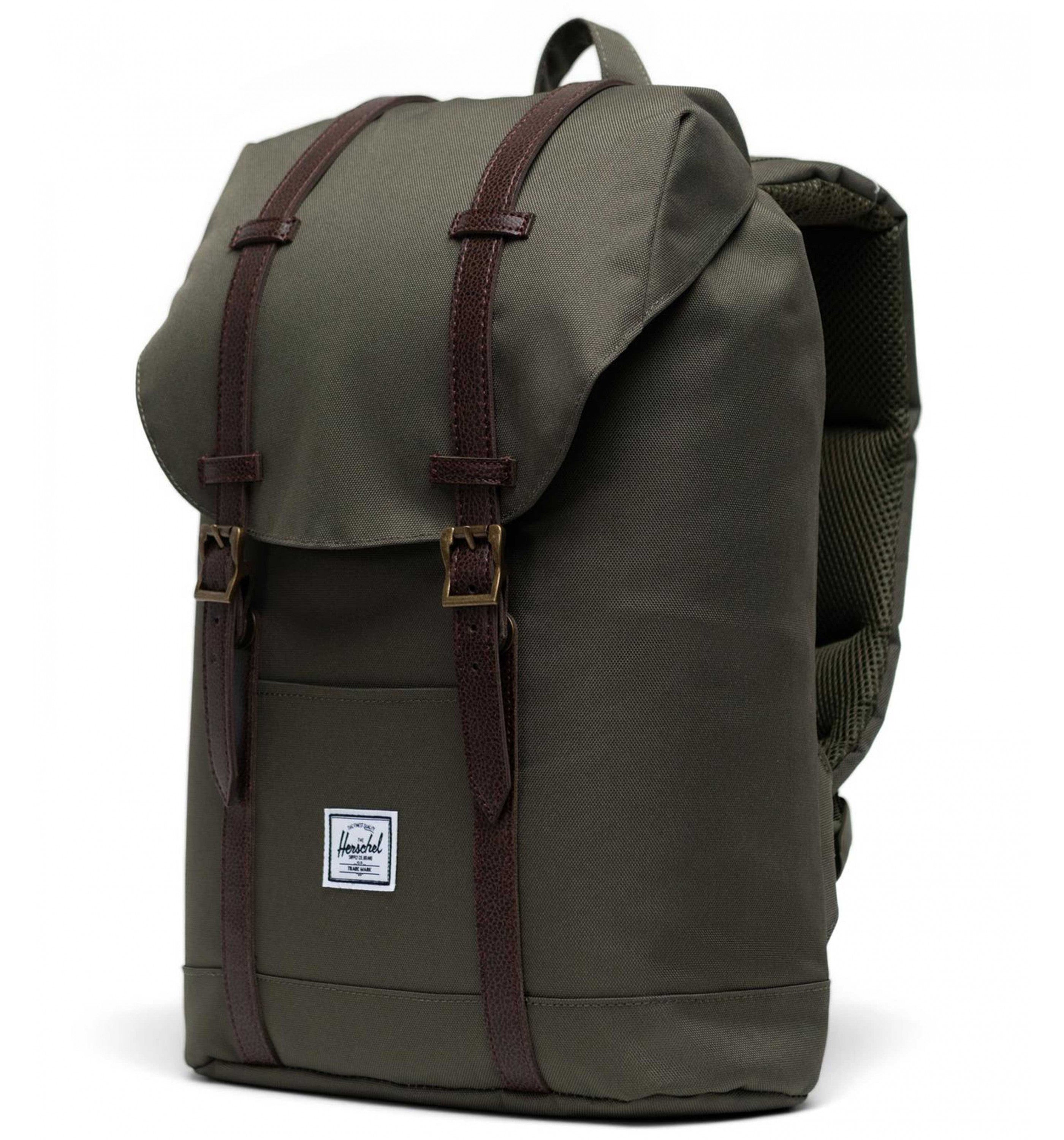 HERSCHELRetreat Mid Backpack