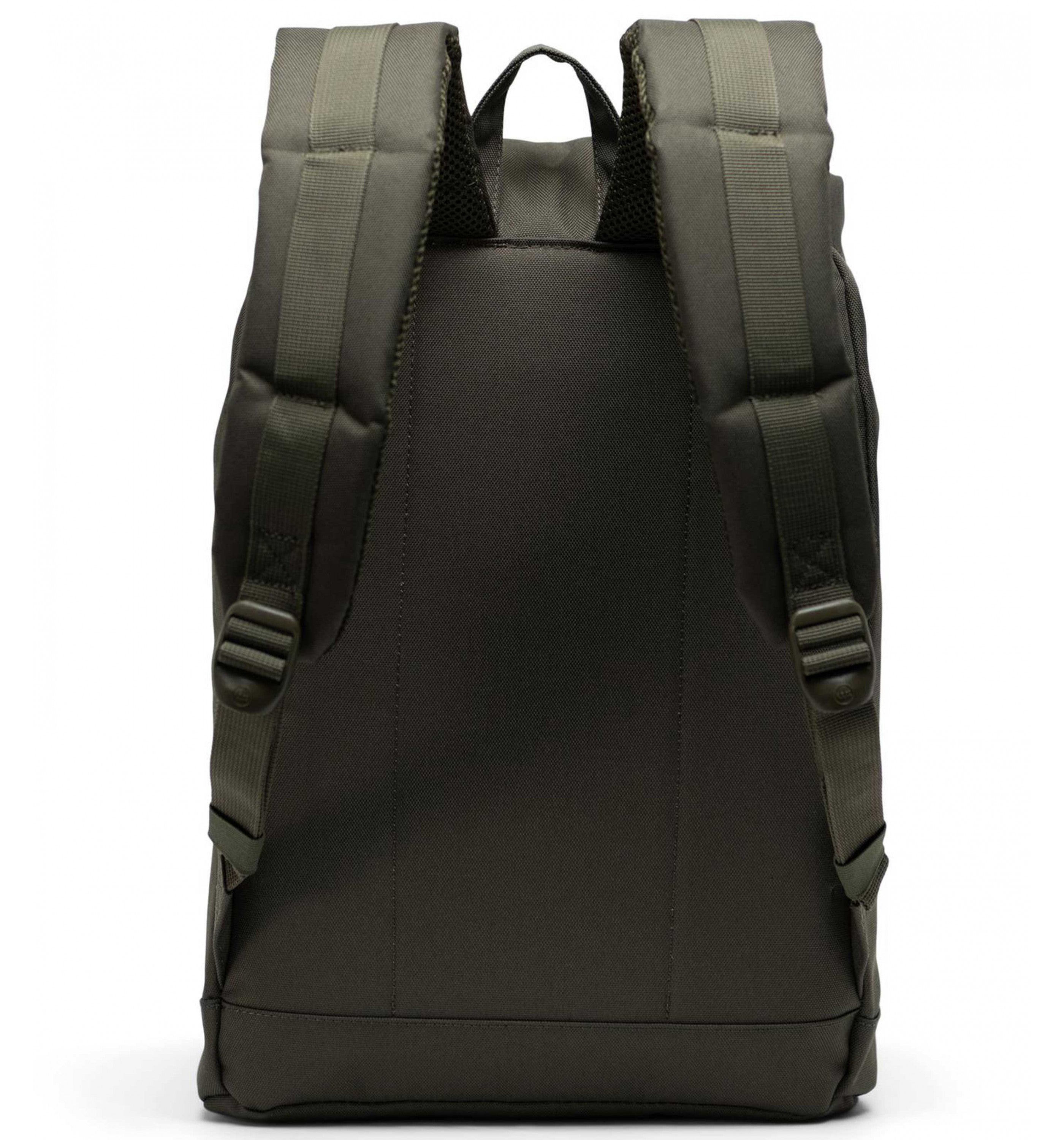 HERSCHELRetreat Mid Backpack