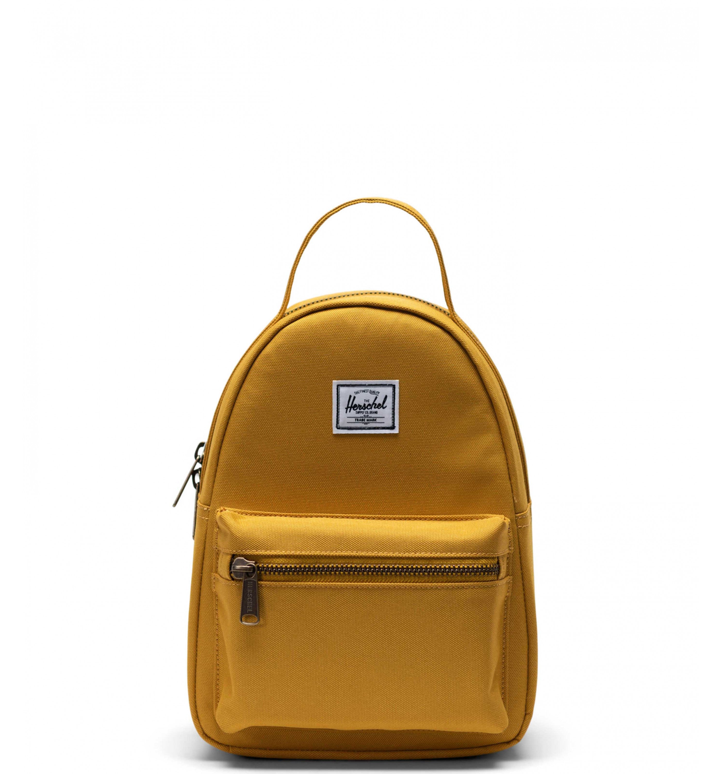 HERSCHELNova Mini Backpack