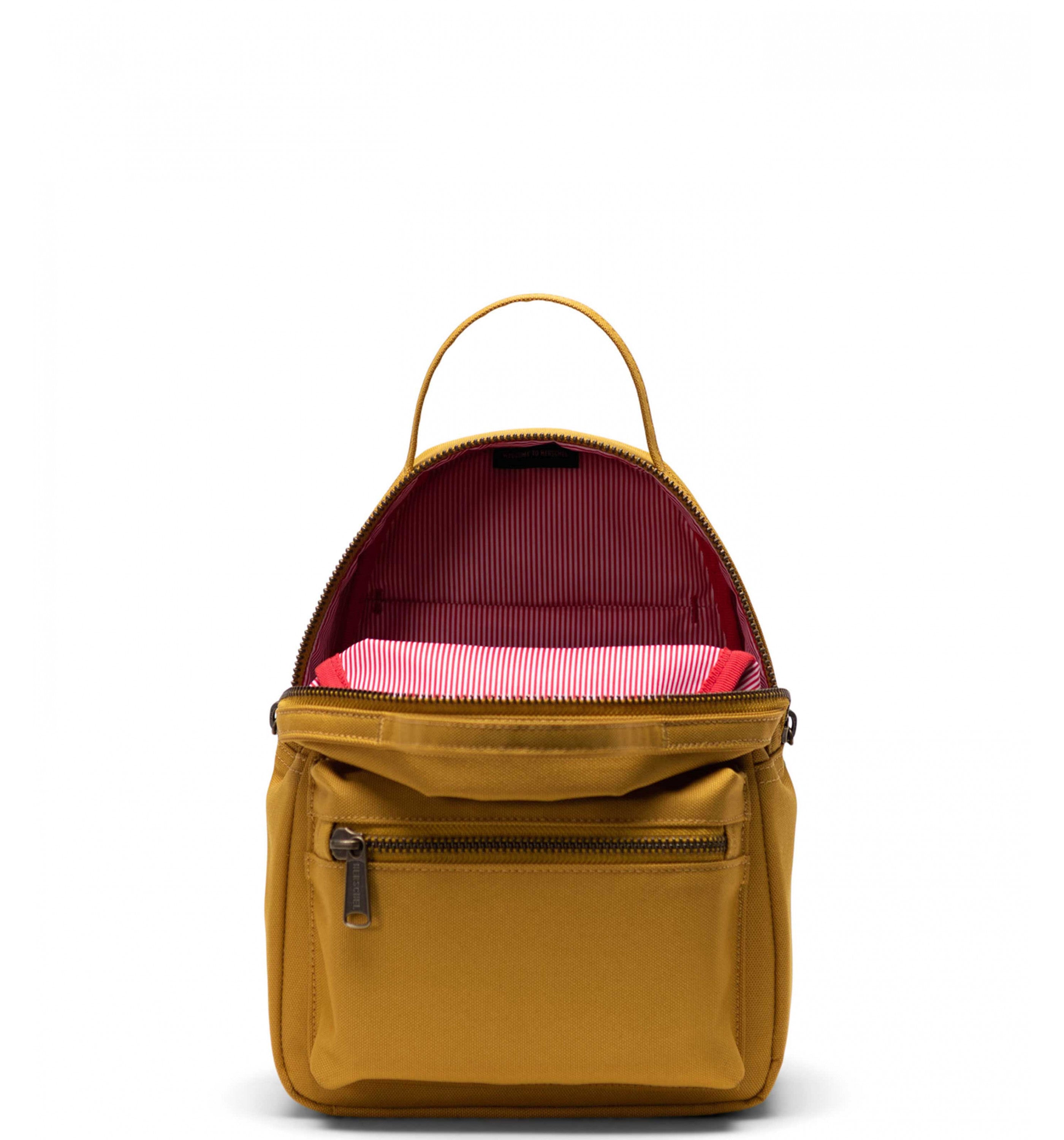 HERSCHELNova Mini Backpack