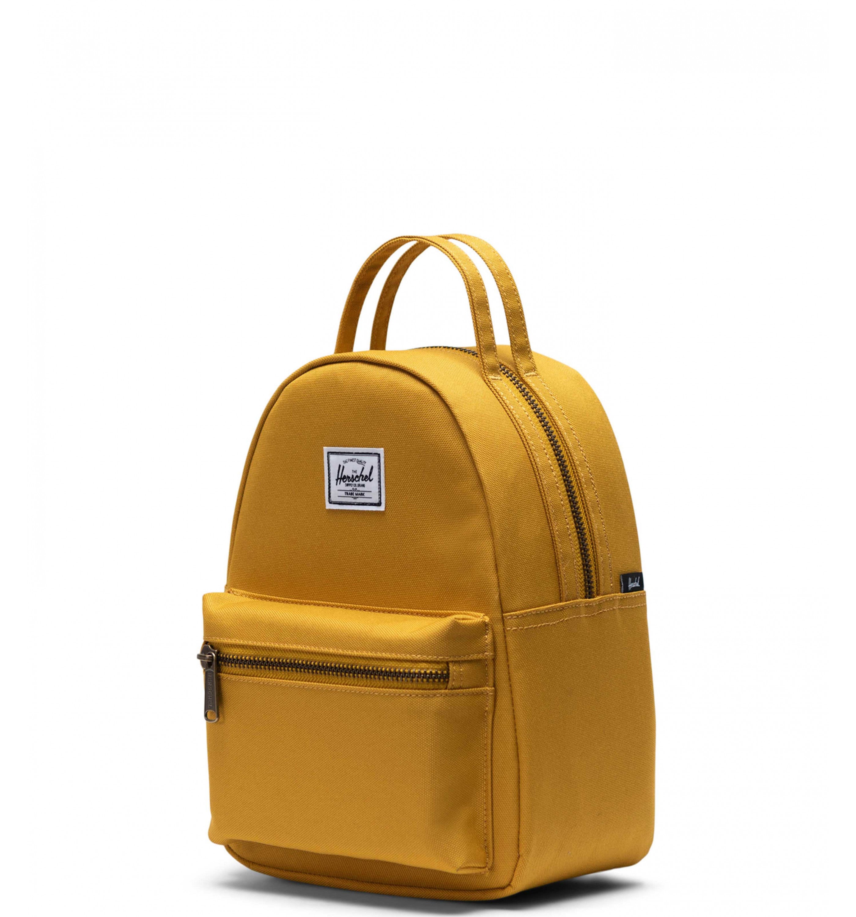 HERSCHELNova Mini Backpack