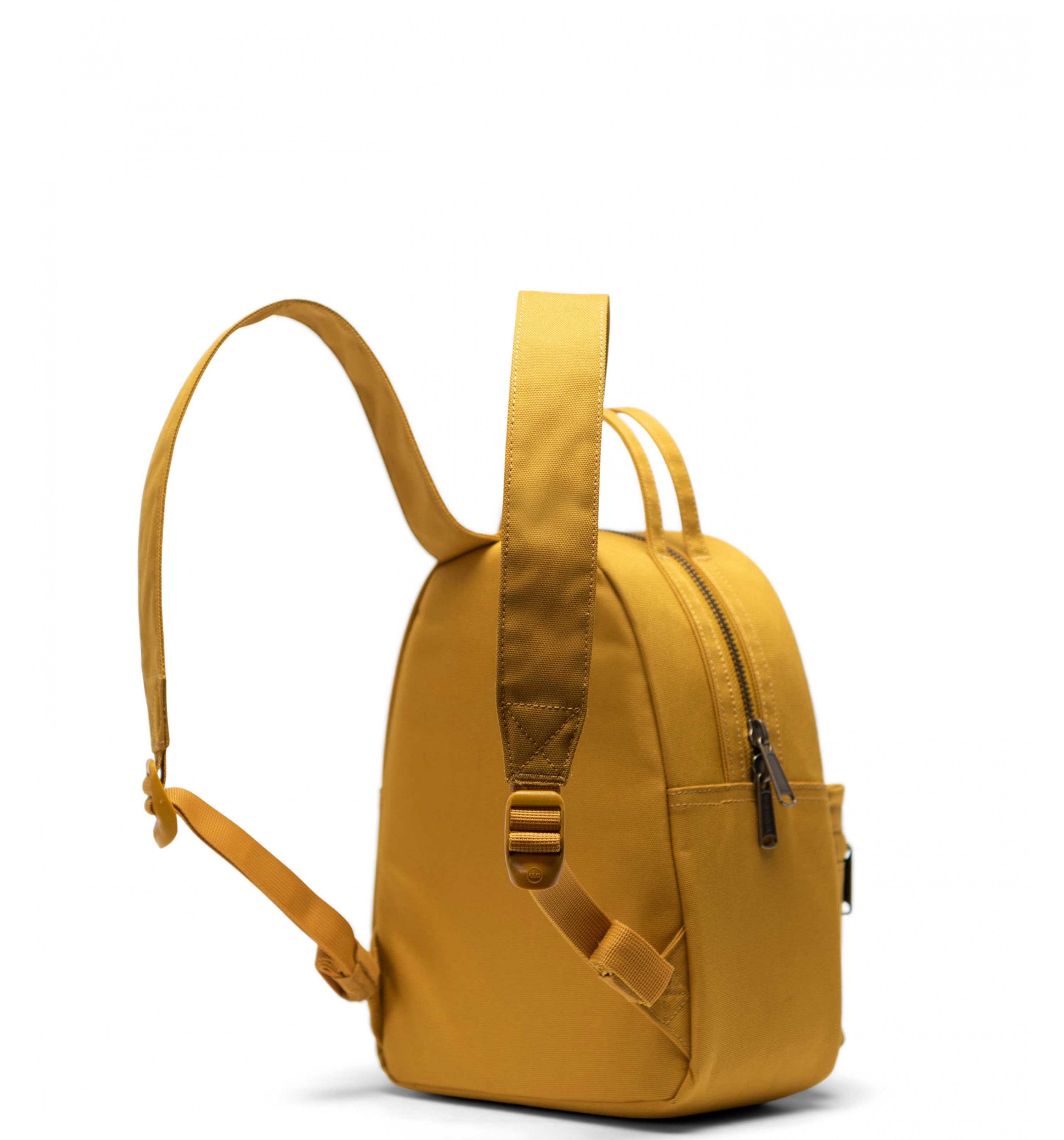 HERSCHELNova Mini Backpack