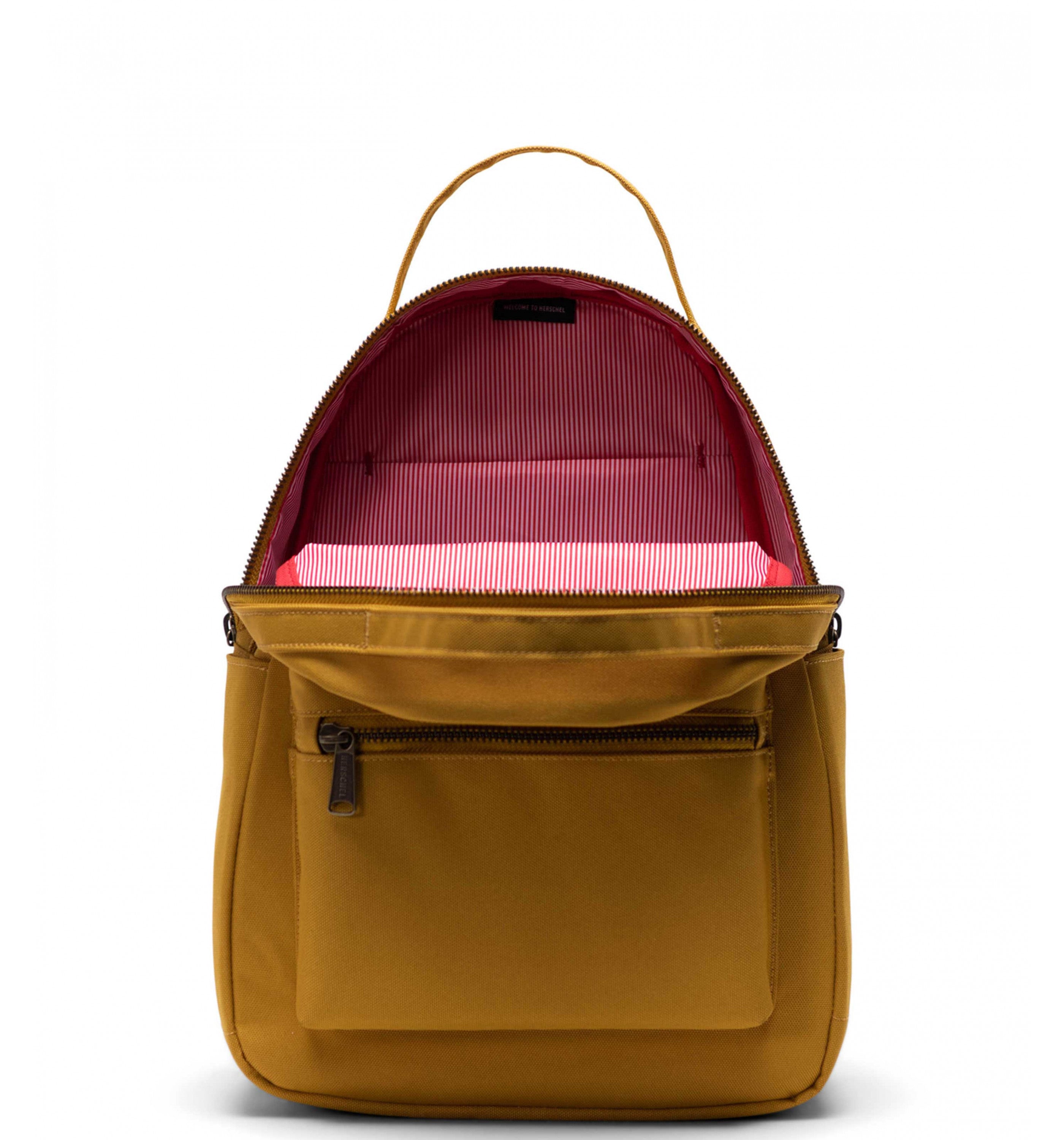 HERSCHELNova Small Backpack